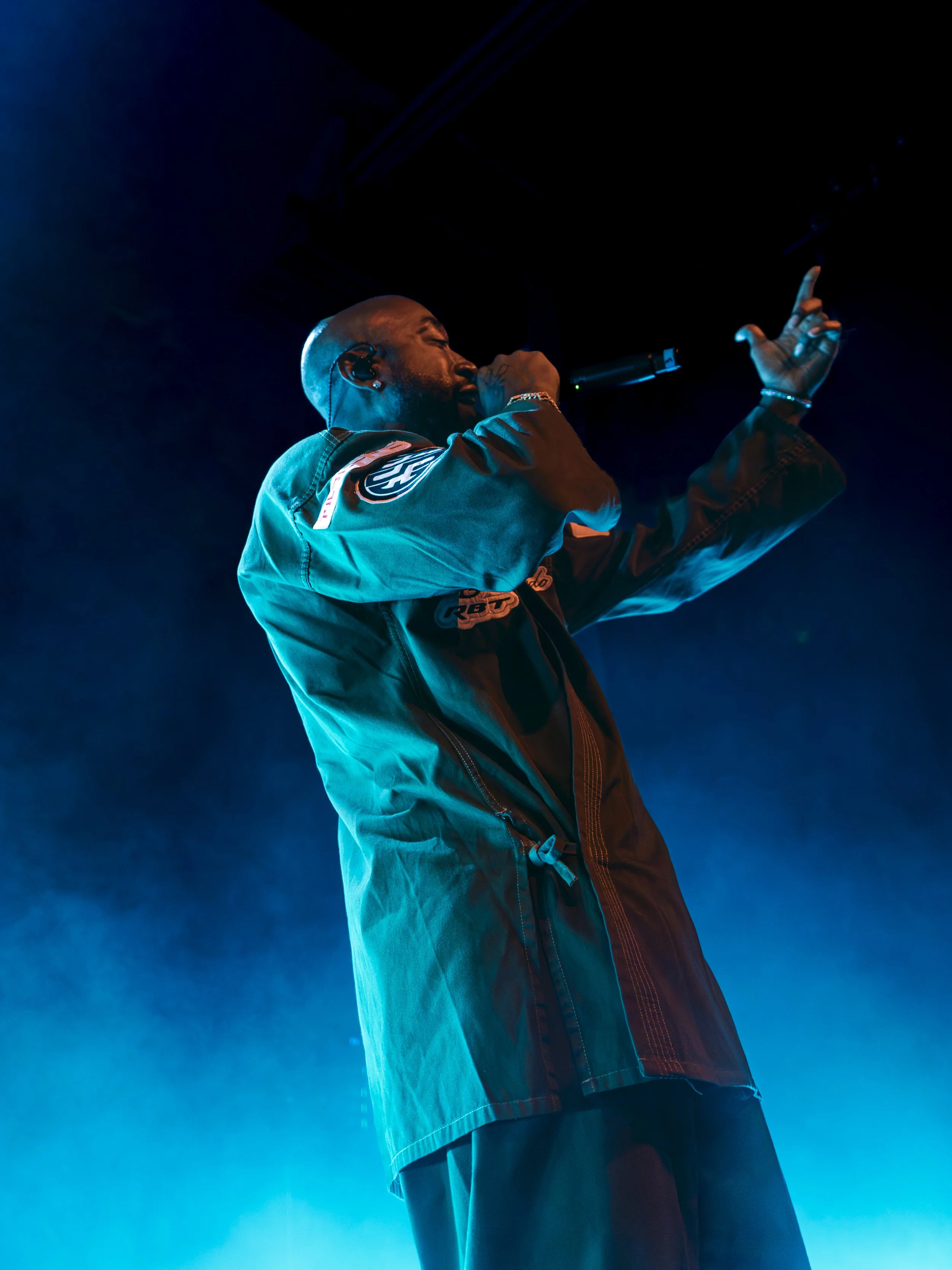 FREDDIEGIBBS-5.jpg