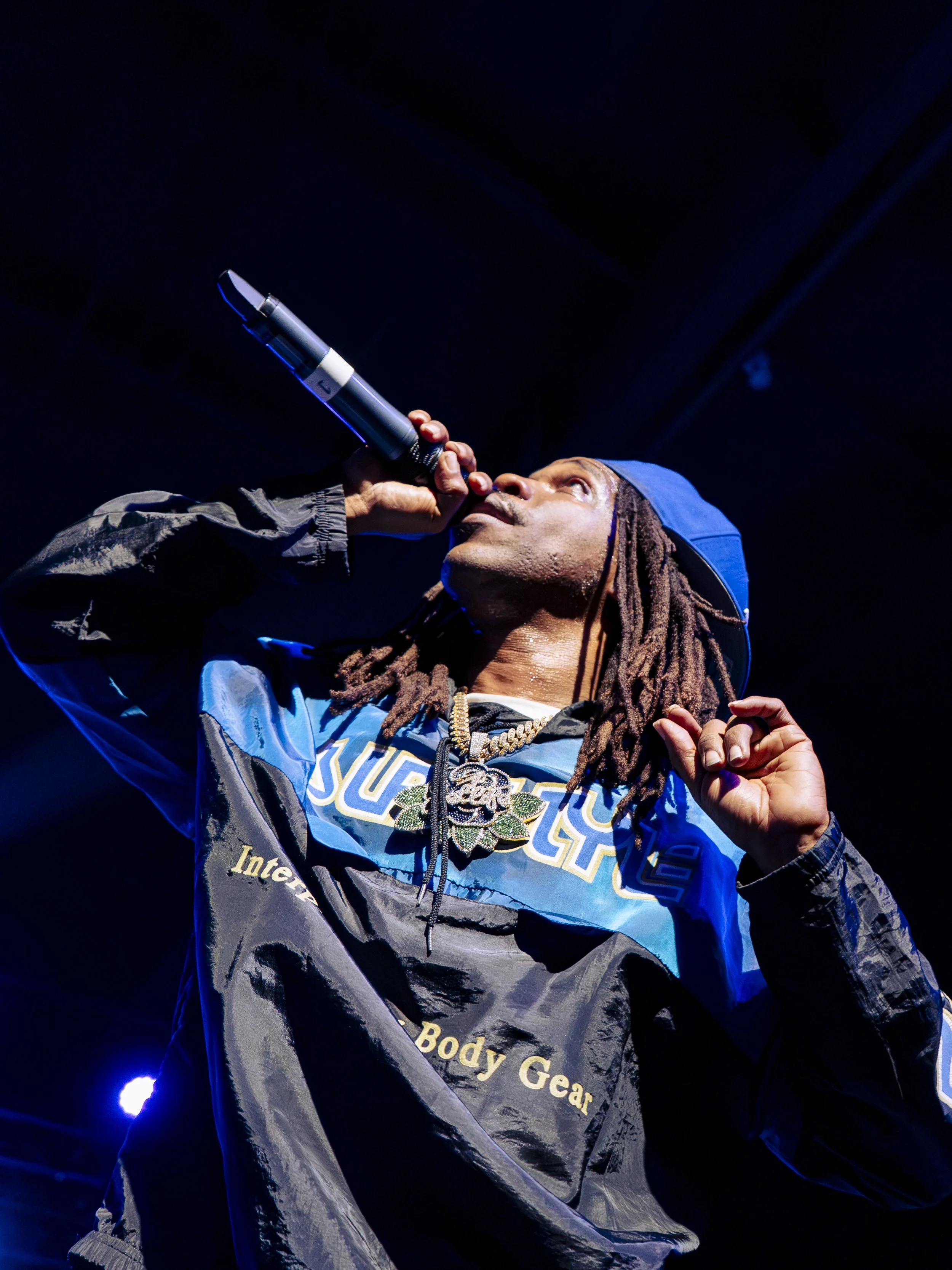 currensy-17.jpg