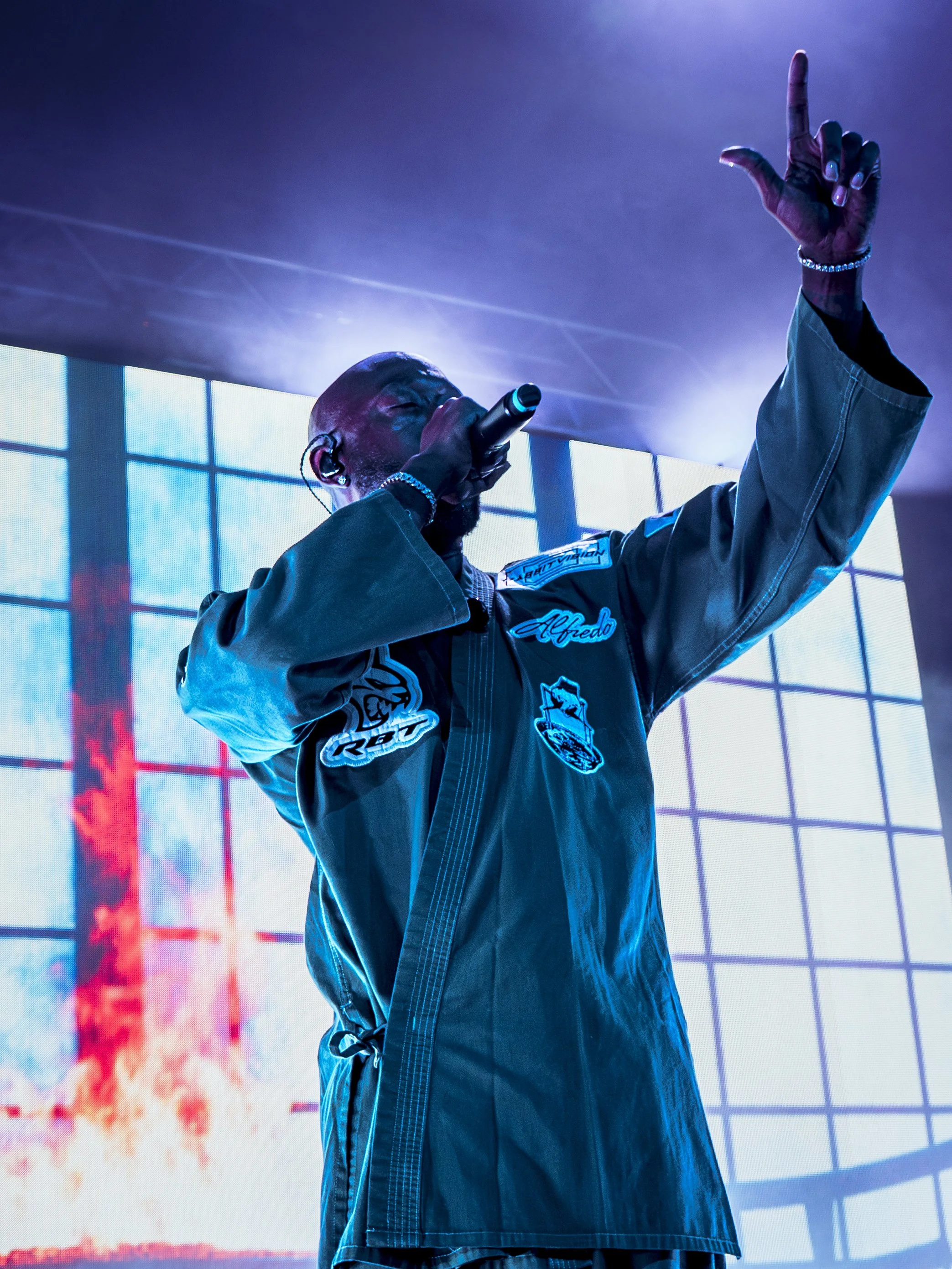 FREDDIEGIBBS-10.jpg