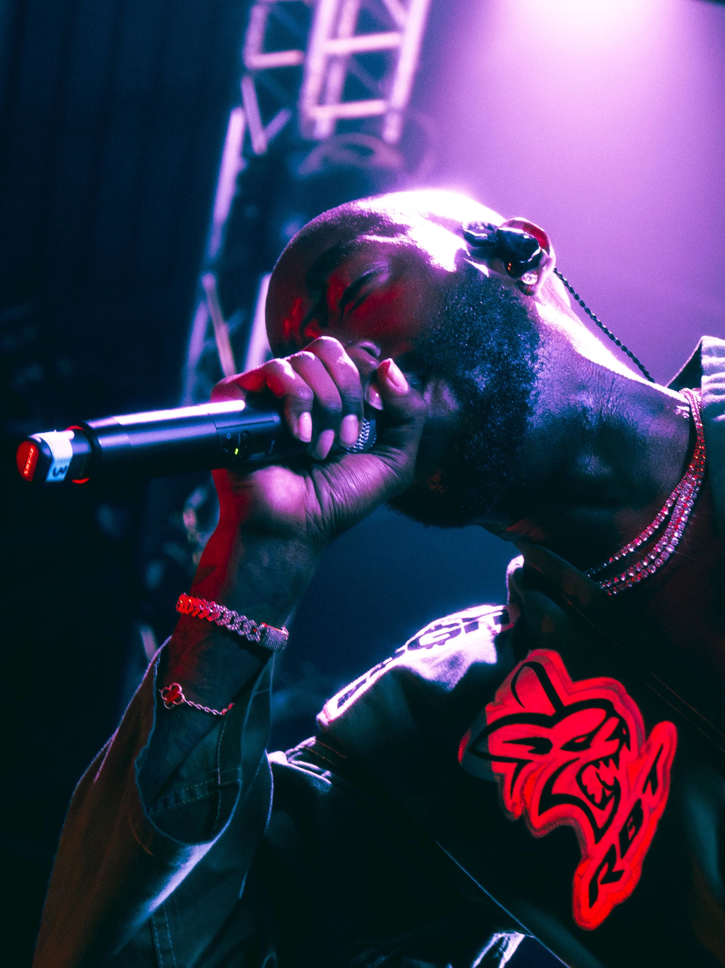 FREDDIEGIBBS-14.jpg