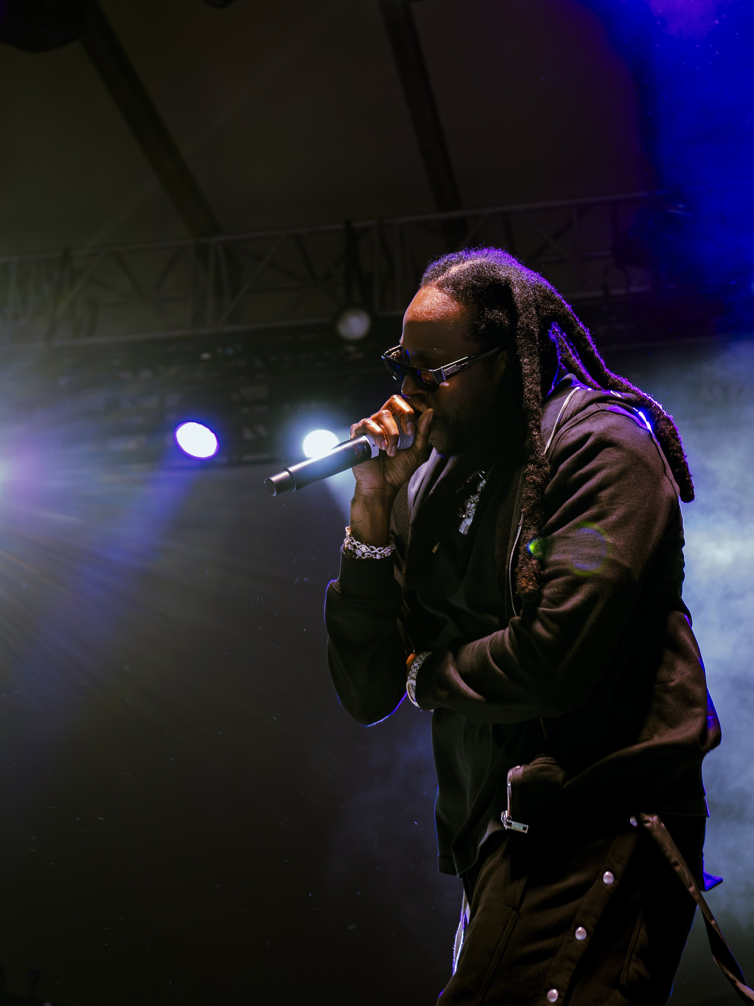 2Chainz.WIZ.jpg
