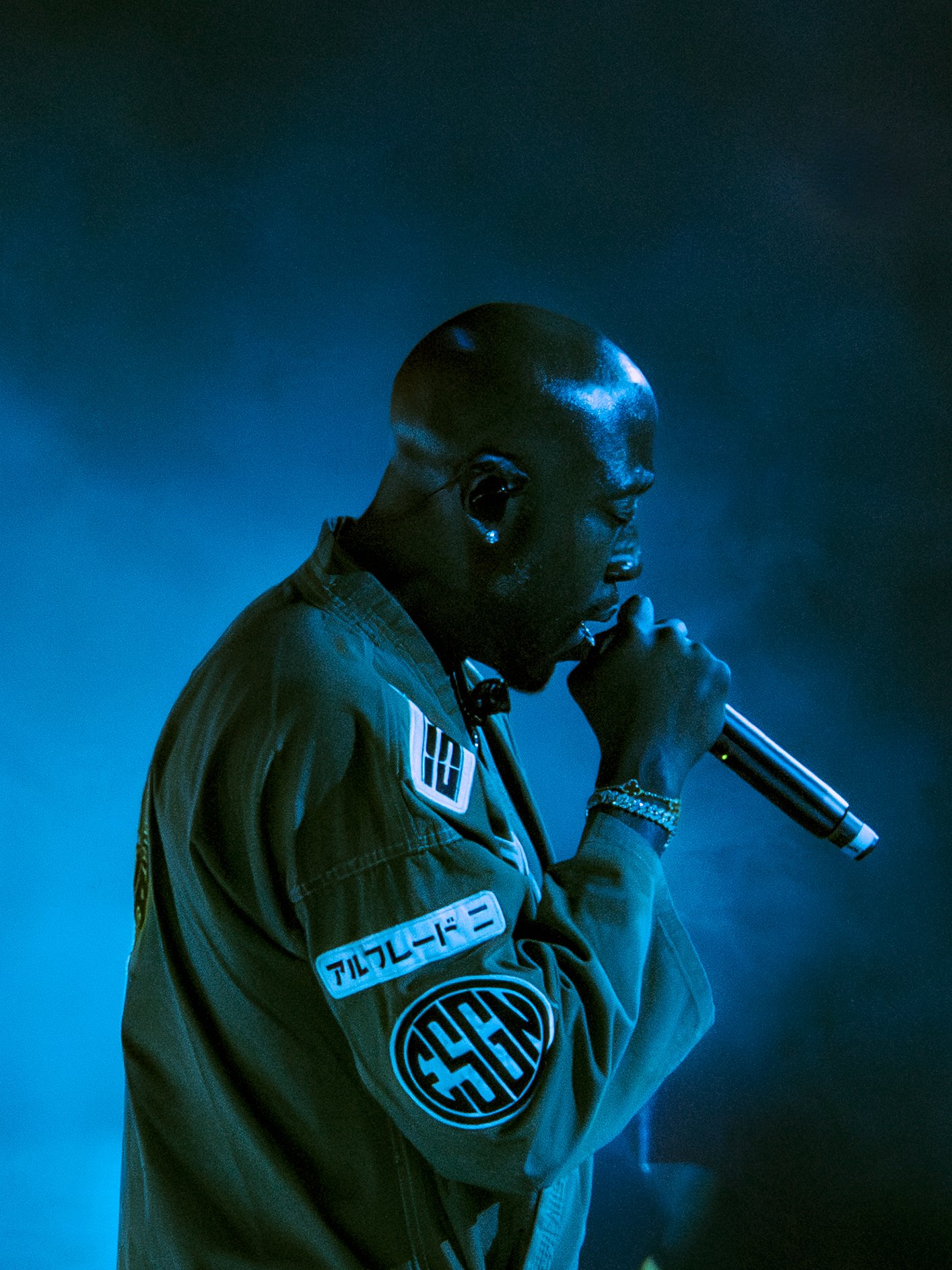 FREDDIEGIBBS-23.jpg