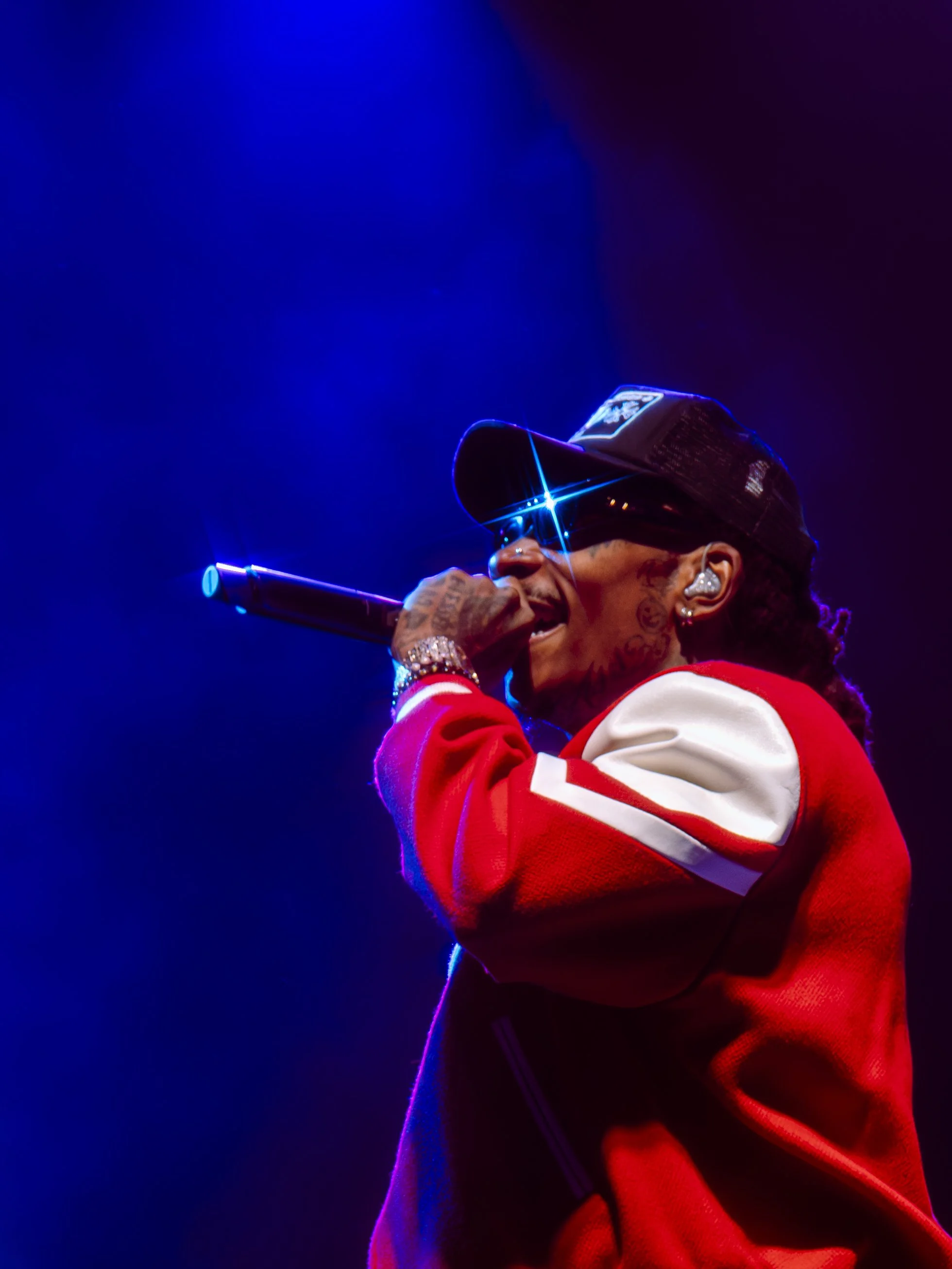 2Chainz.WIZ-23.jpg