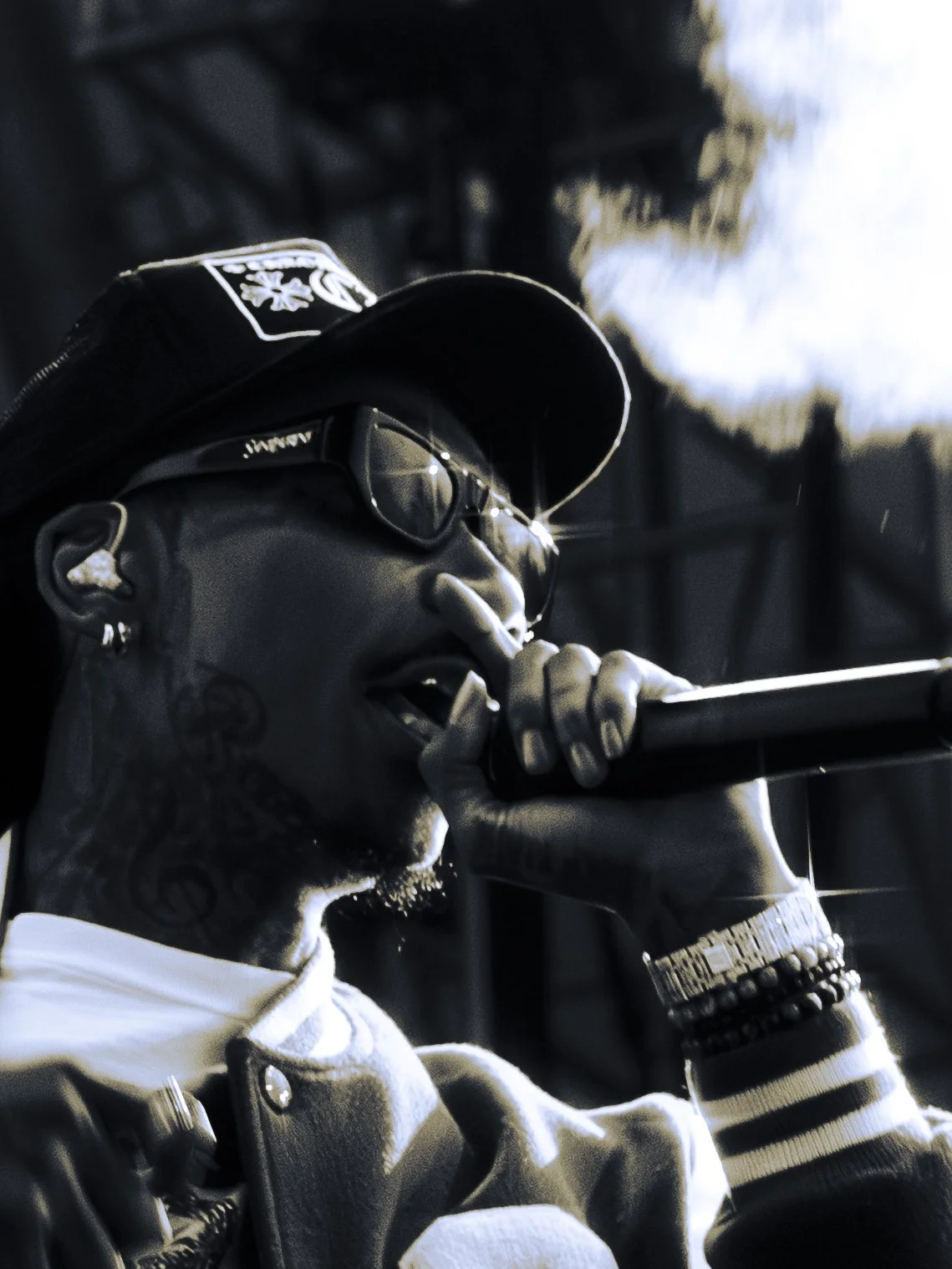 2Chainz.WIZ-18.jpg