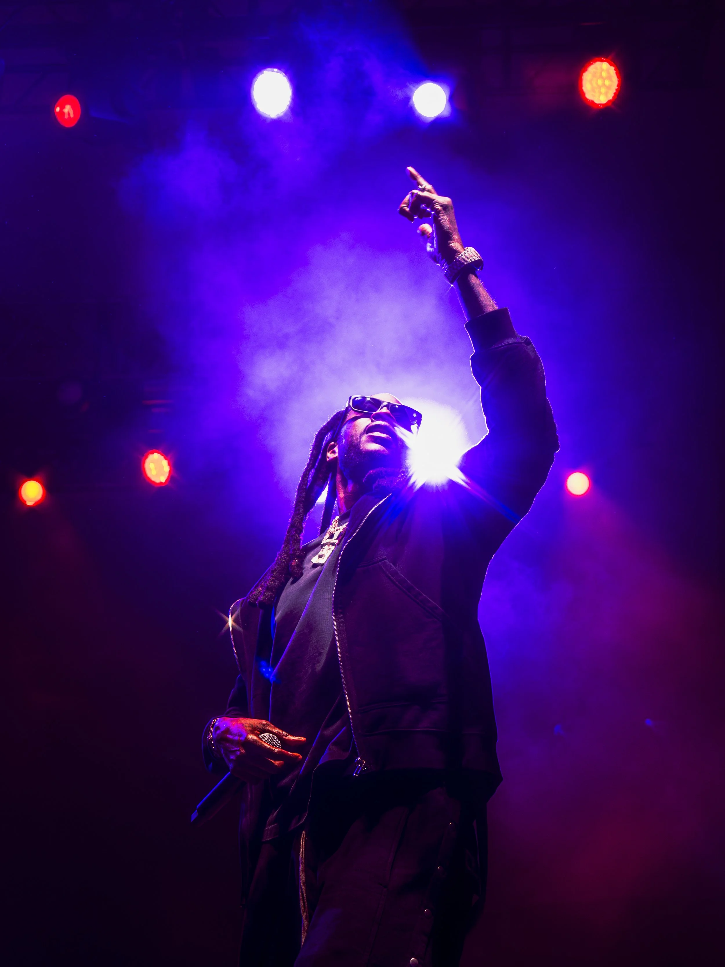 2Chainz.WIZ-13.jpg