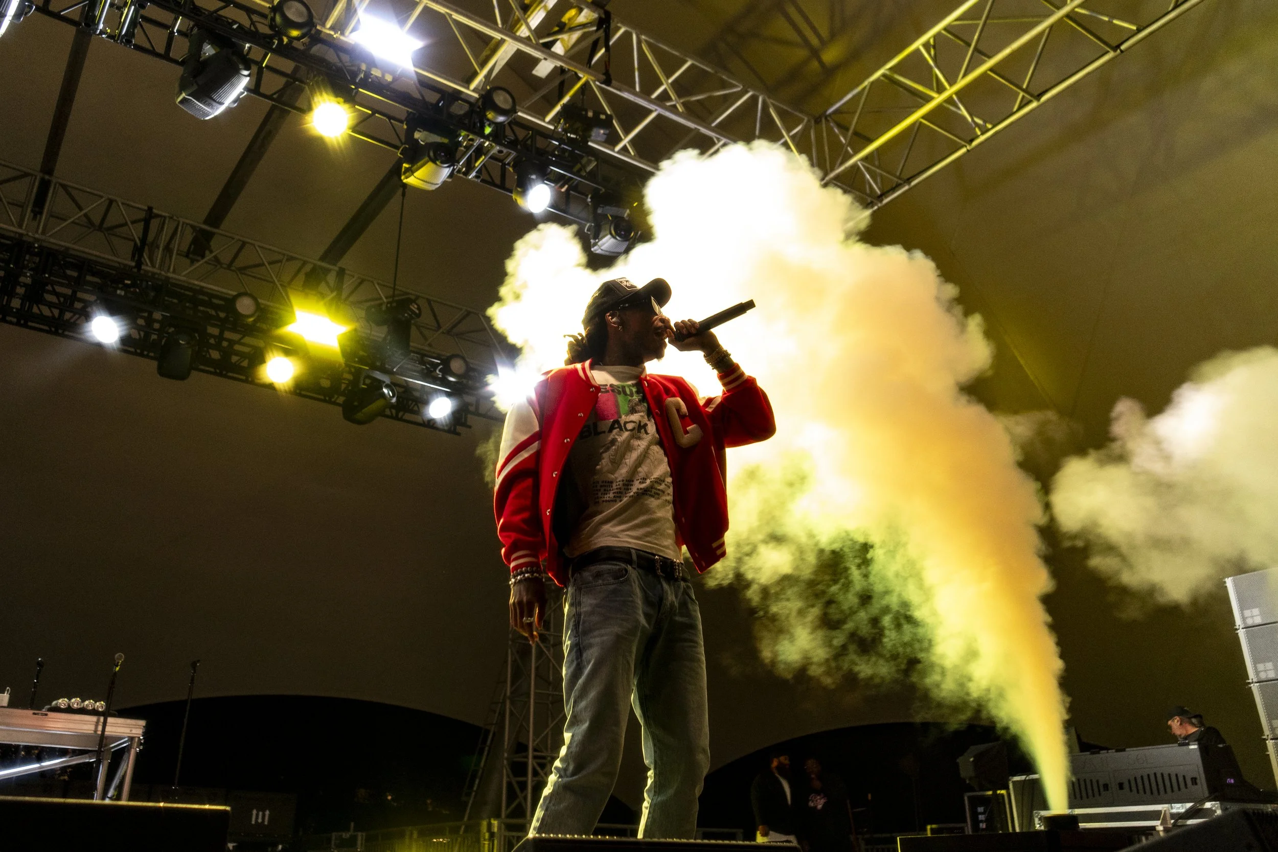 2Chainz.WIZ-26.jpg