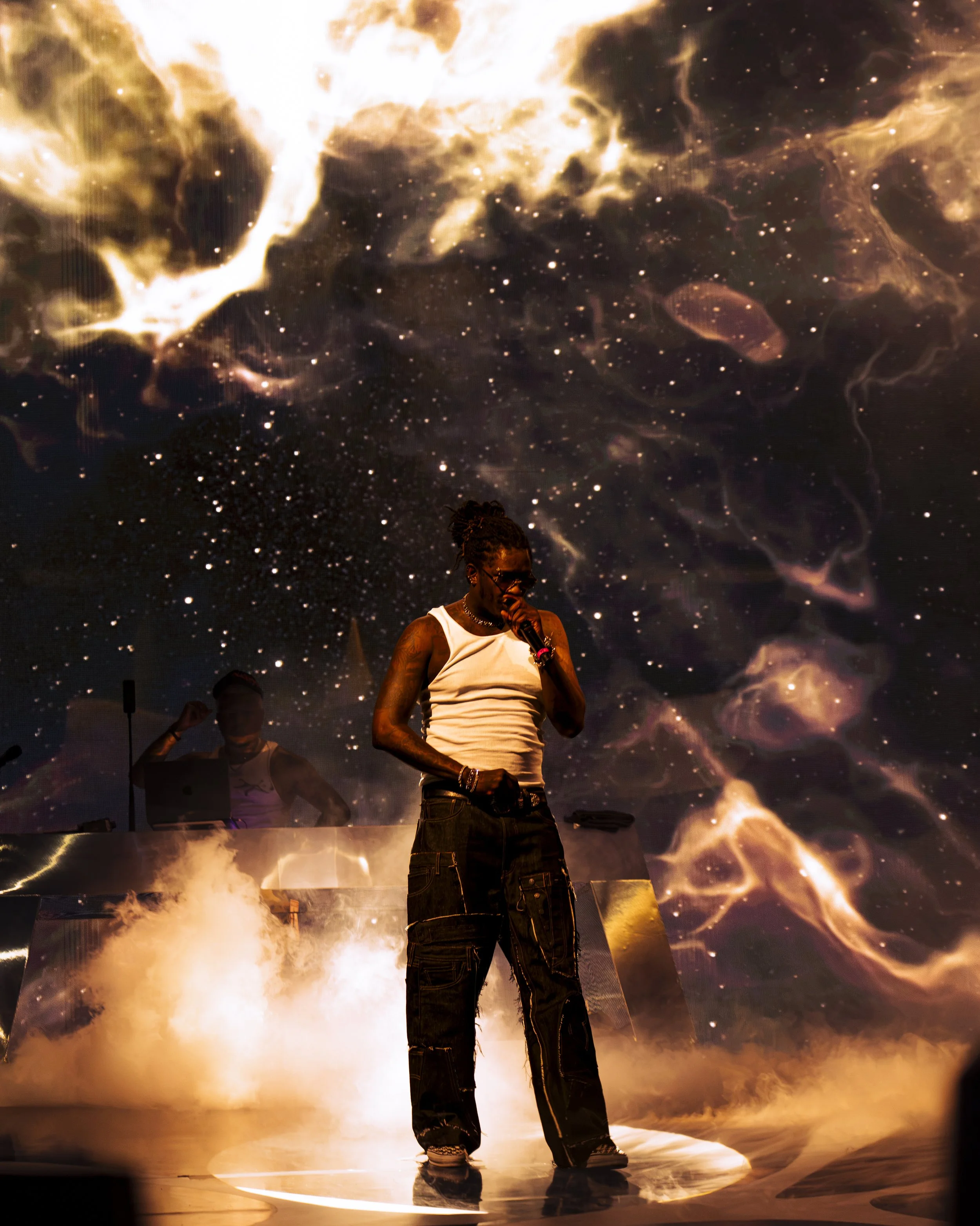thugger-5.jpeg