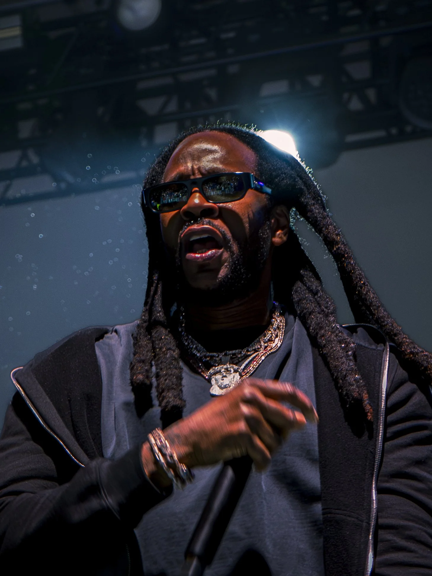 2Chainz.WIZ-3.jpg