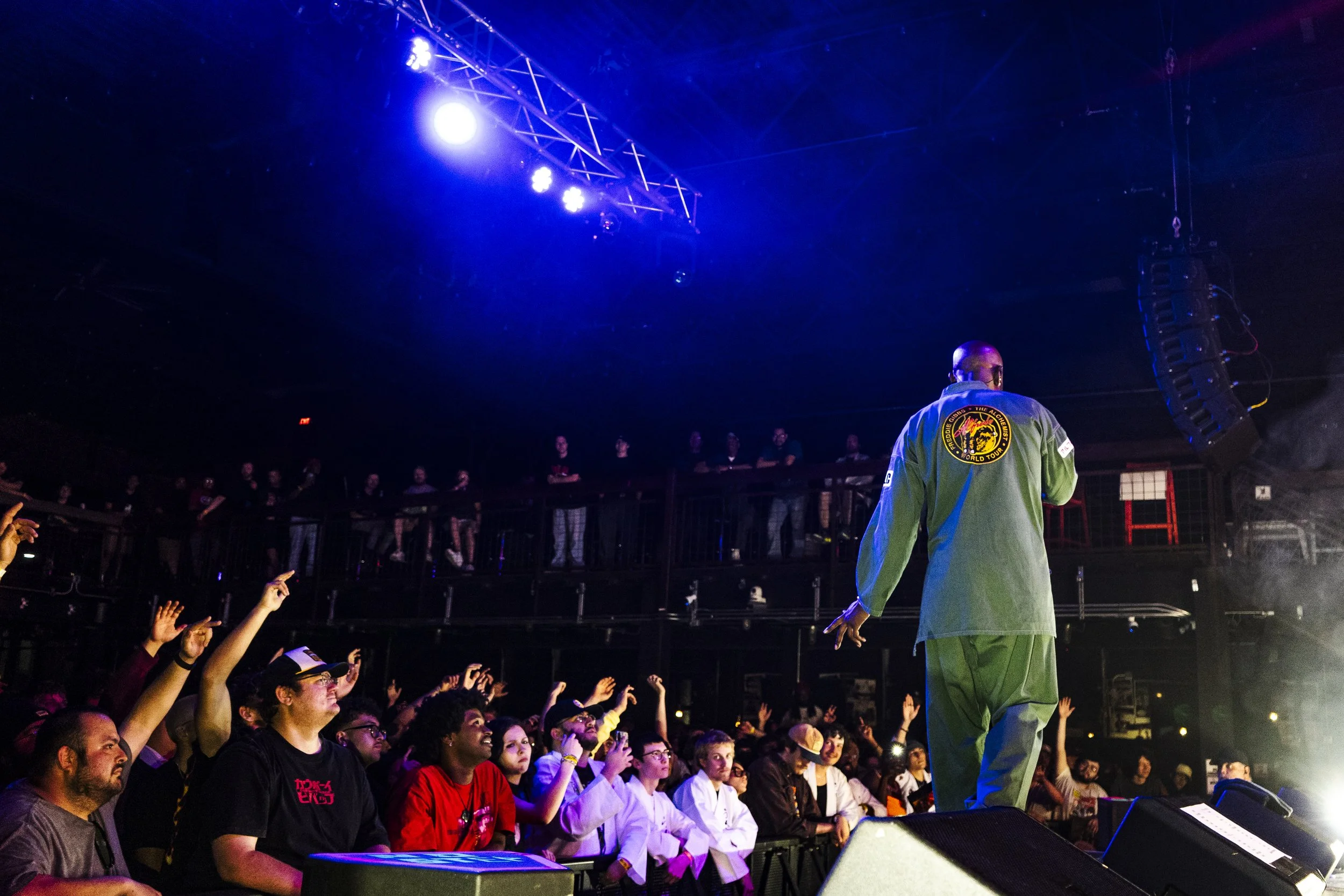 FREDDIEGIBBS-28.jpg