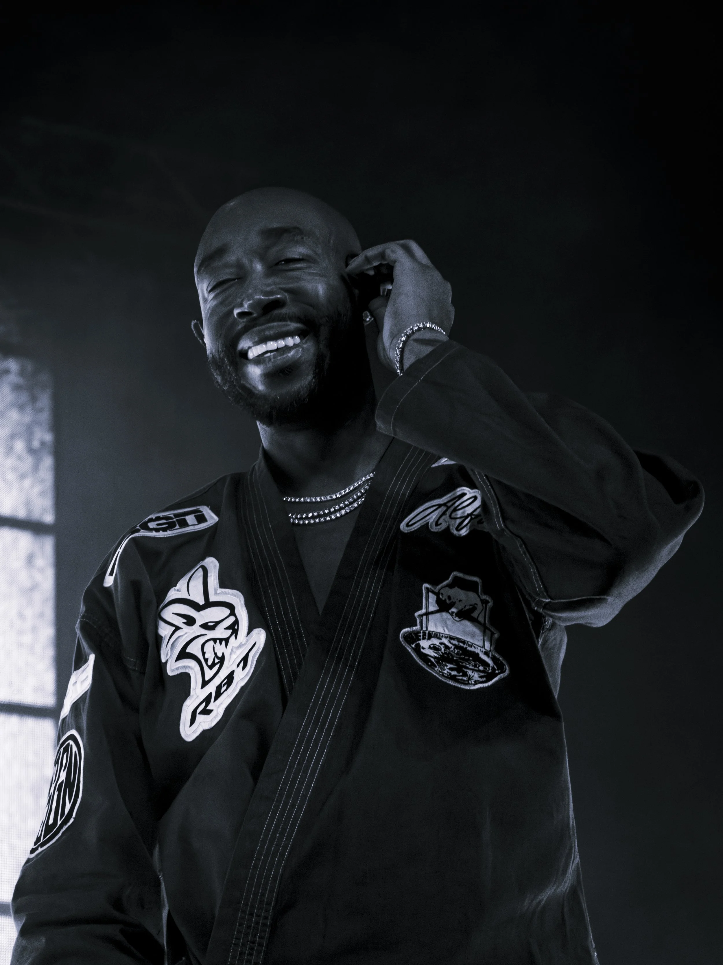 FREDDIEGIBBS-6.jpg
