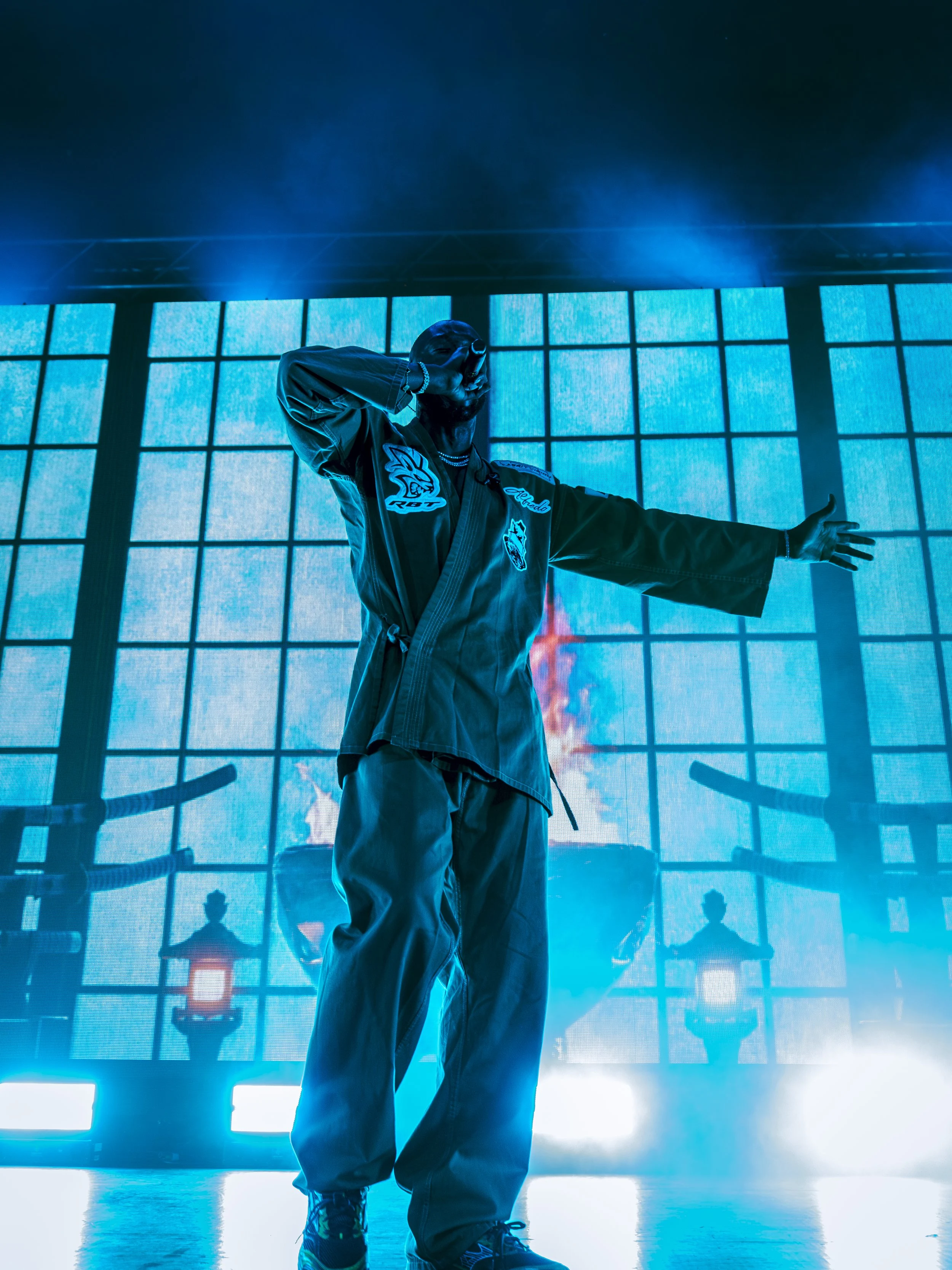 FREDDIEGIBBS-9.jpg