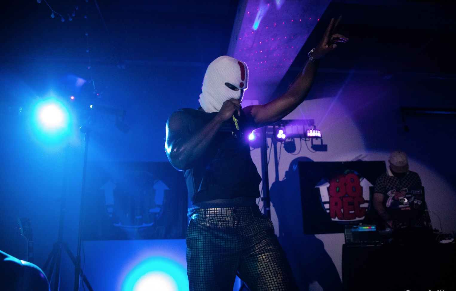 Screen Shot 2022-11-28 at 11.08.20 AM.png