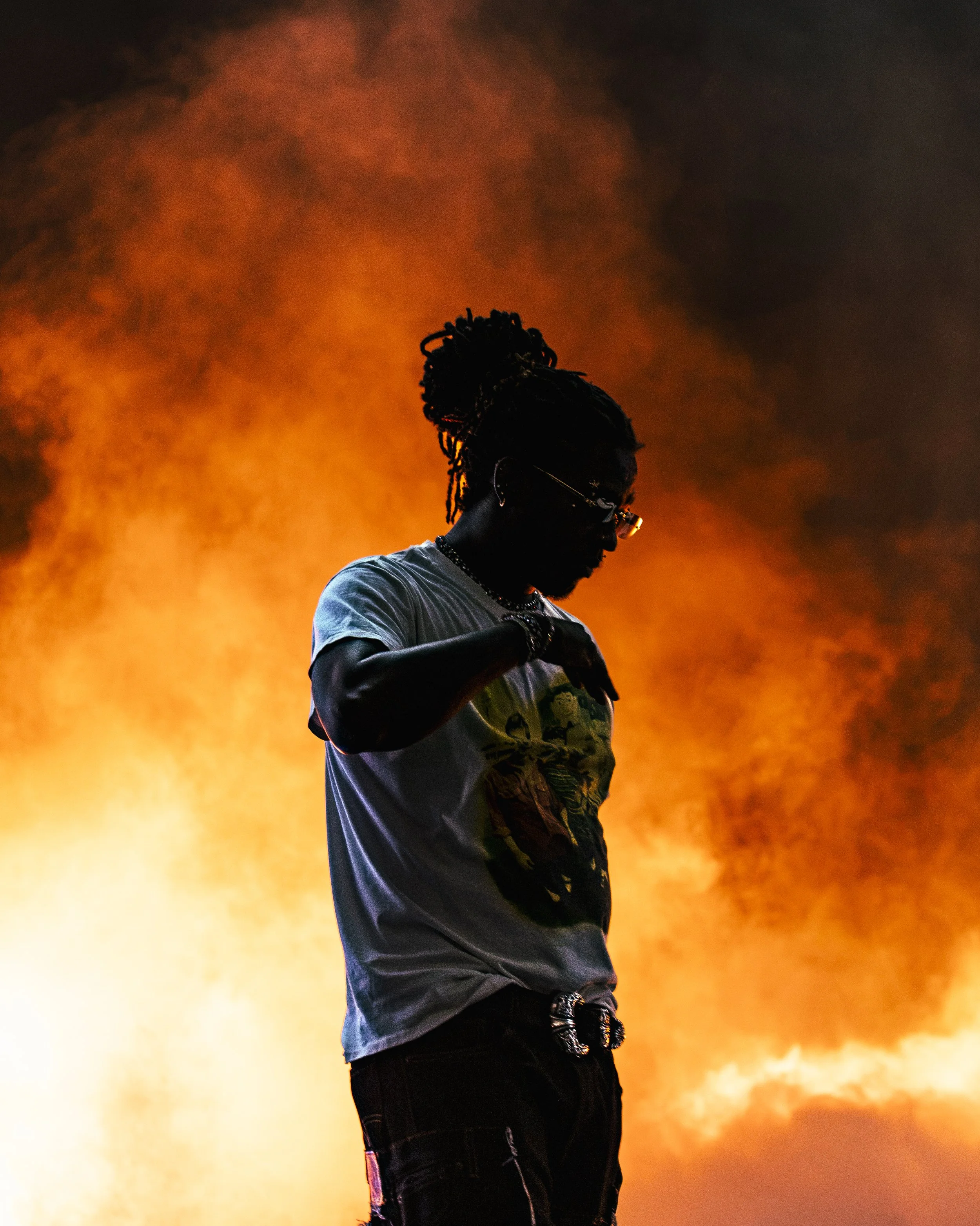 thugger-4.jpeg