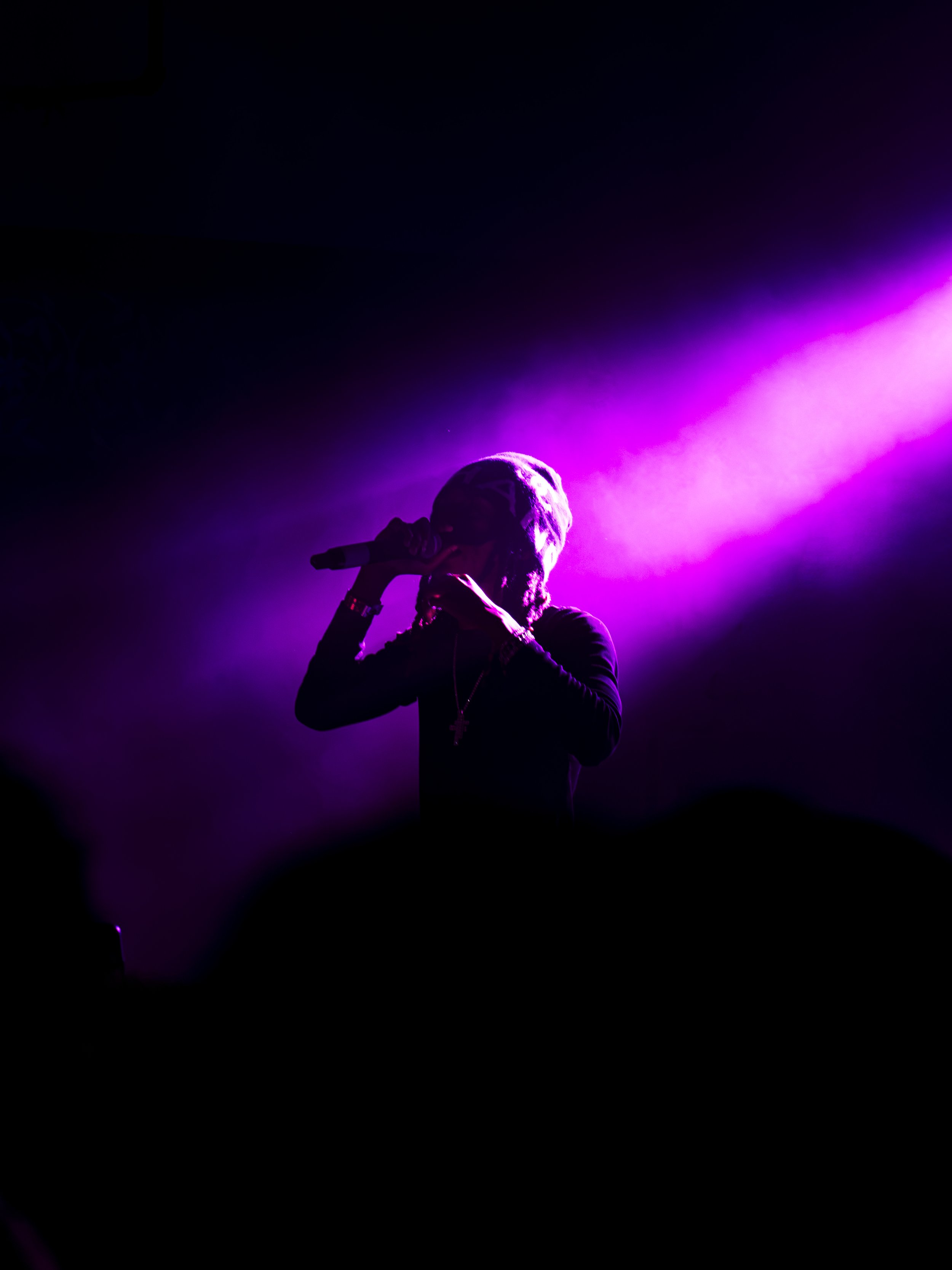 Lelo-13.jpg
