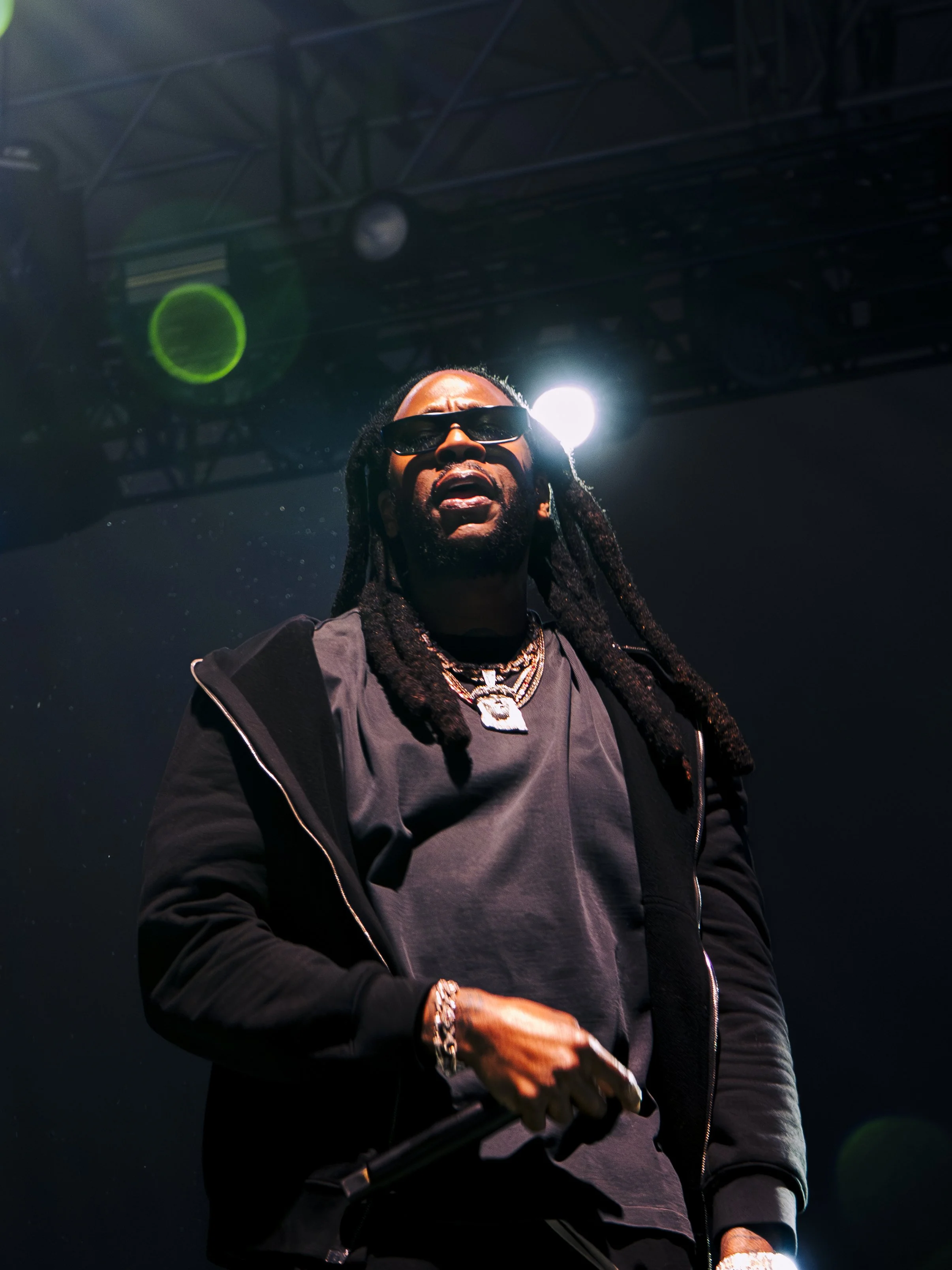 2Chainz.WIZ-2.jpg