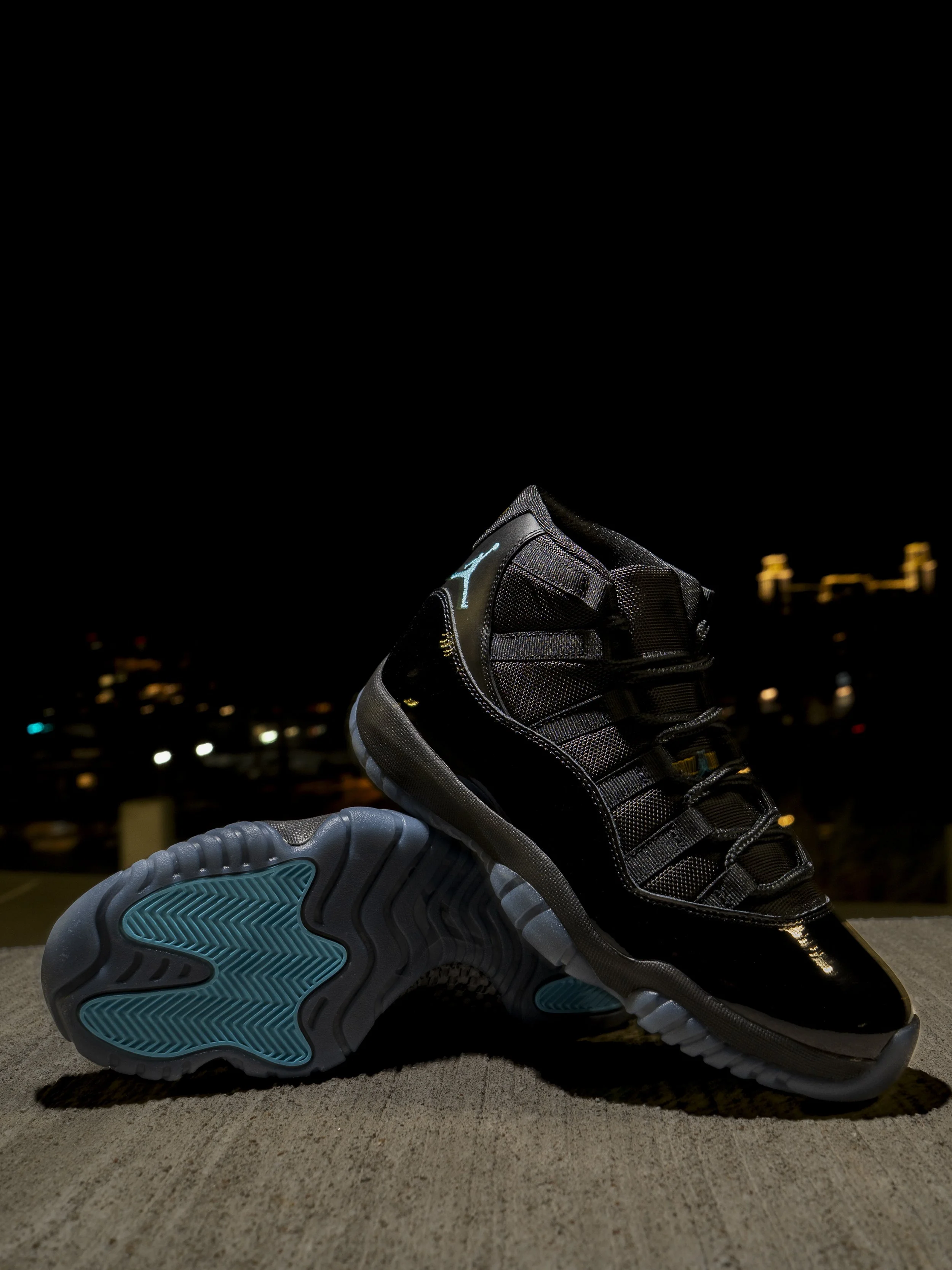 Gamma11-13.jpg