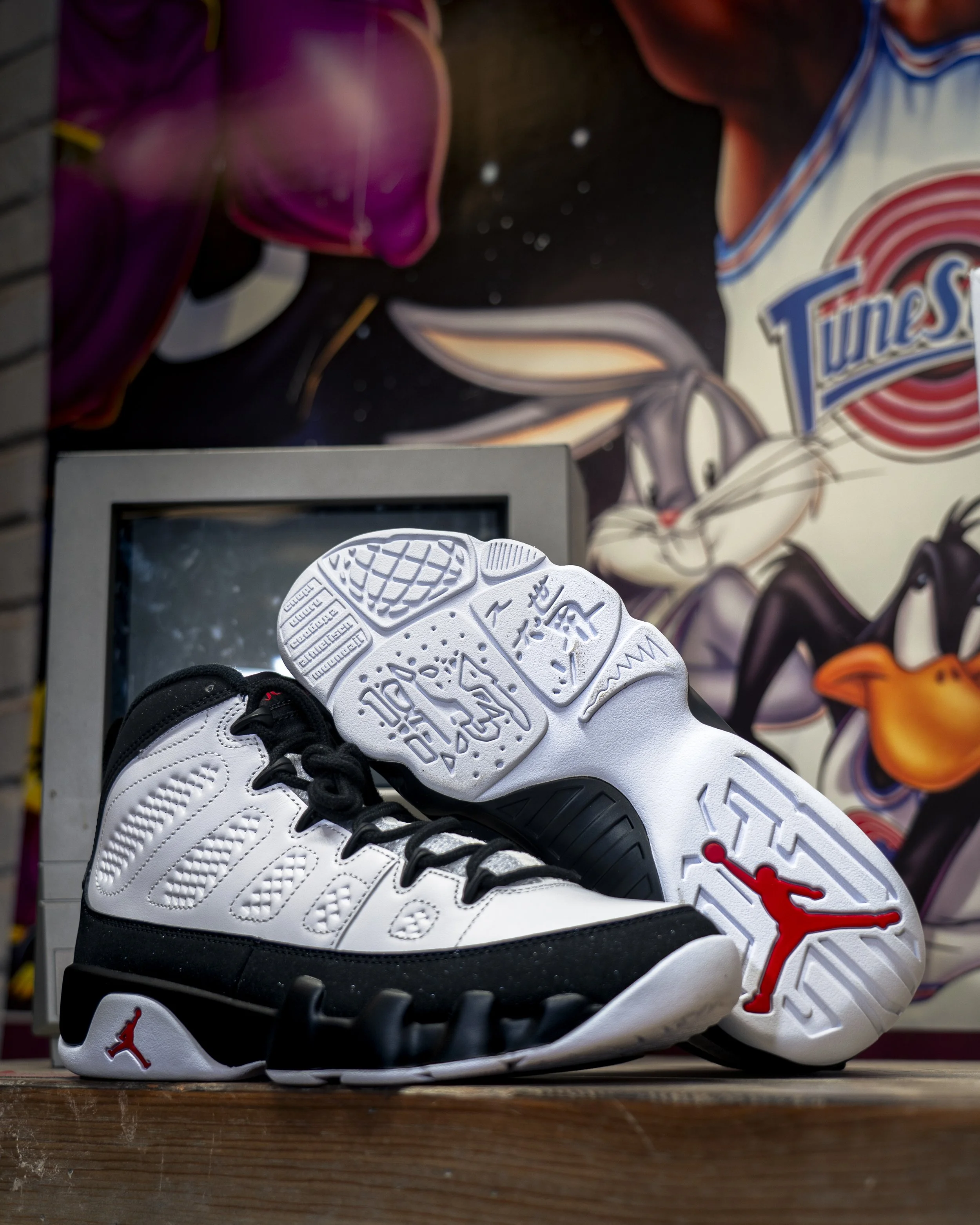 Spacejam9-7.jpg