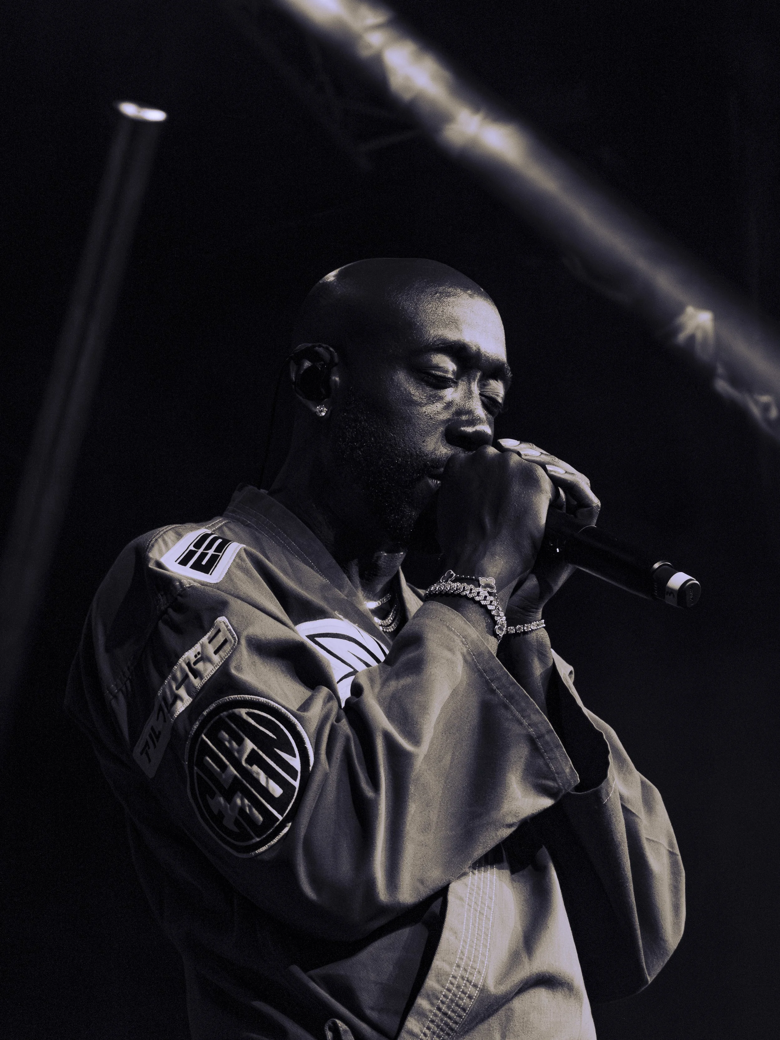 FREDDIEGIBBS-22.jpg