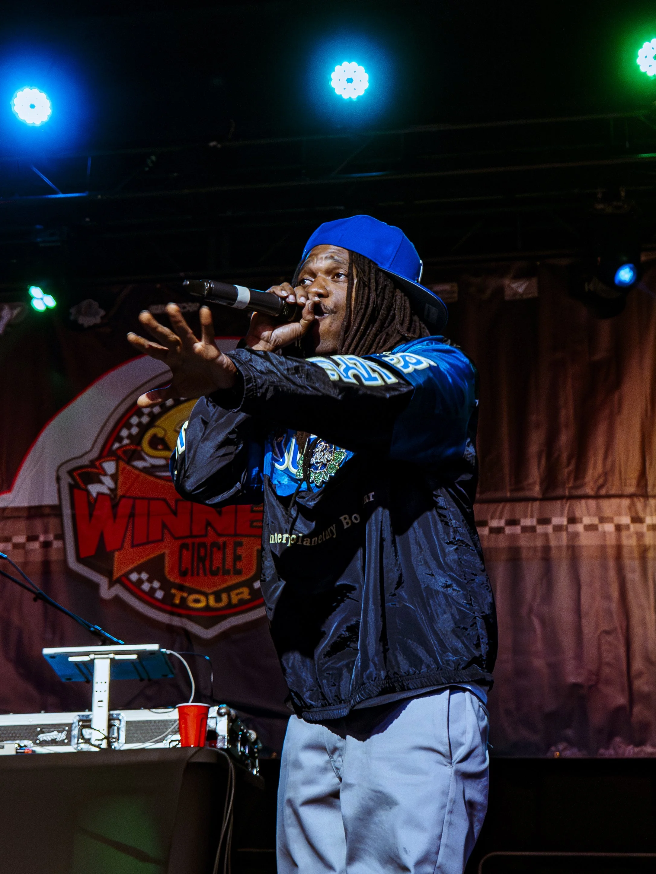 currensy-3.jpg