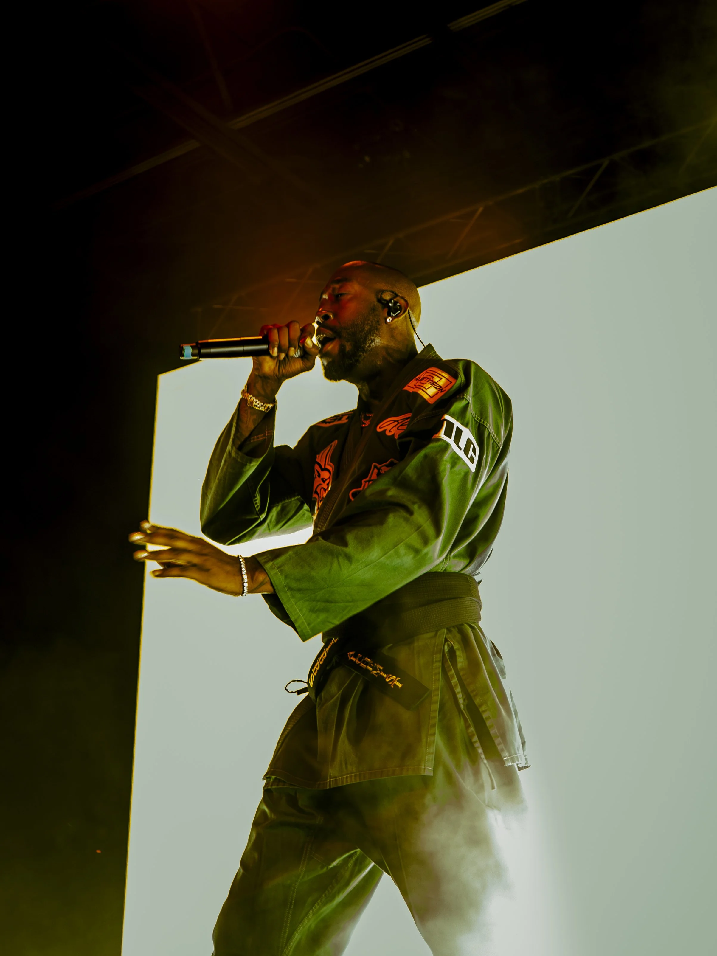 FREDDIEGIBBS-2.jpg