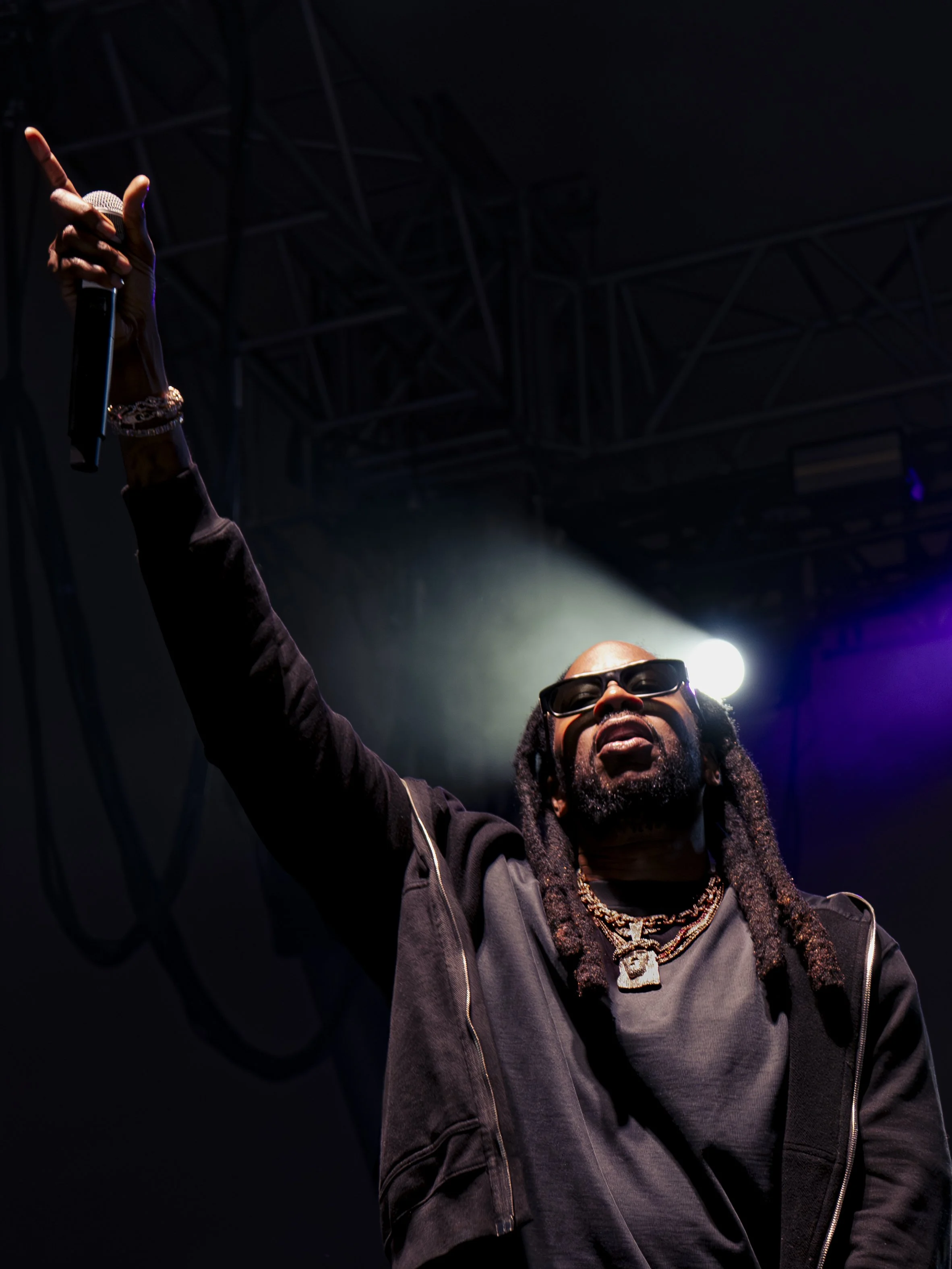 2Chainz.WIZ-5.jpg