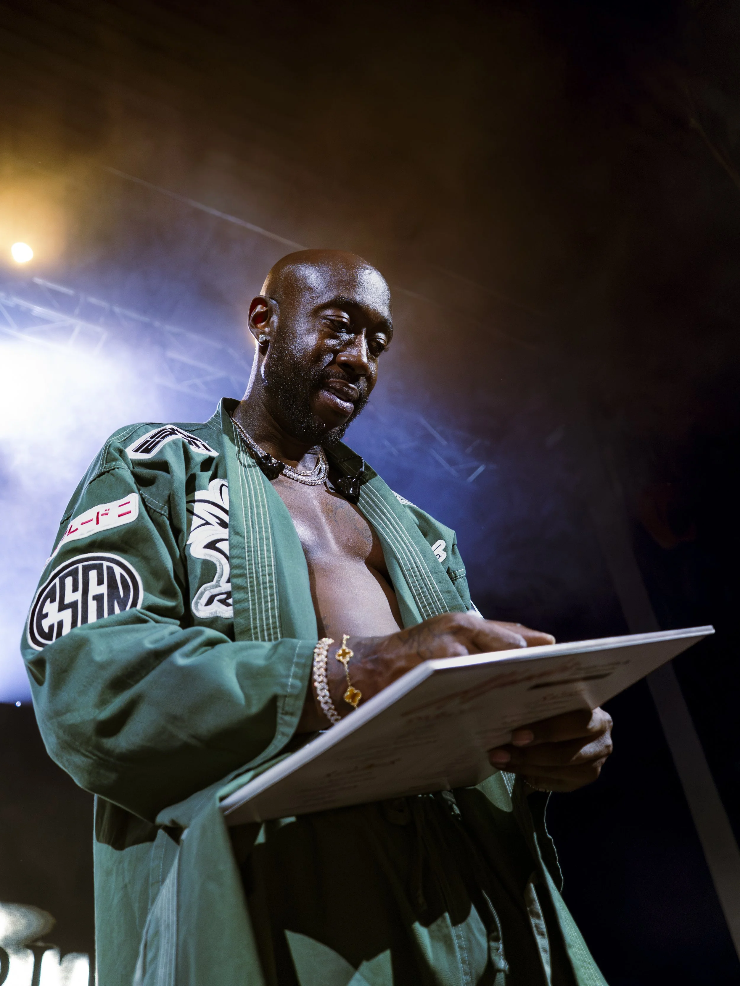 FREDDIEGIBBS-30.jpg