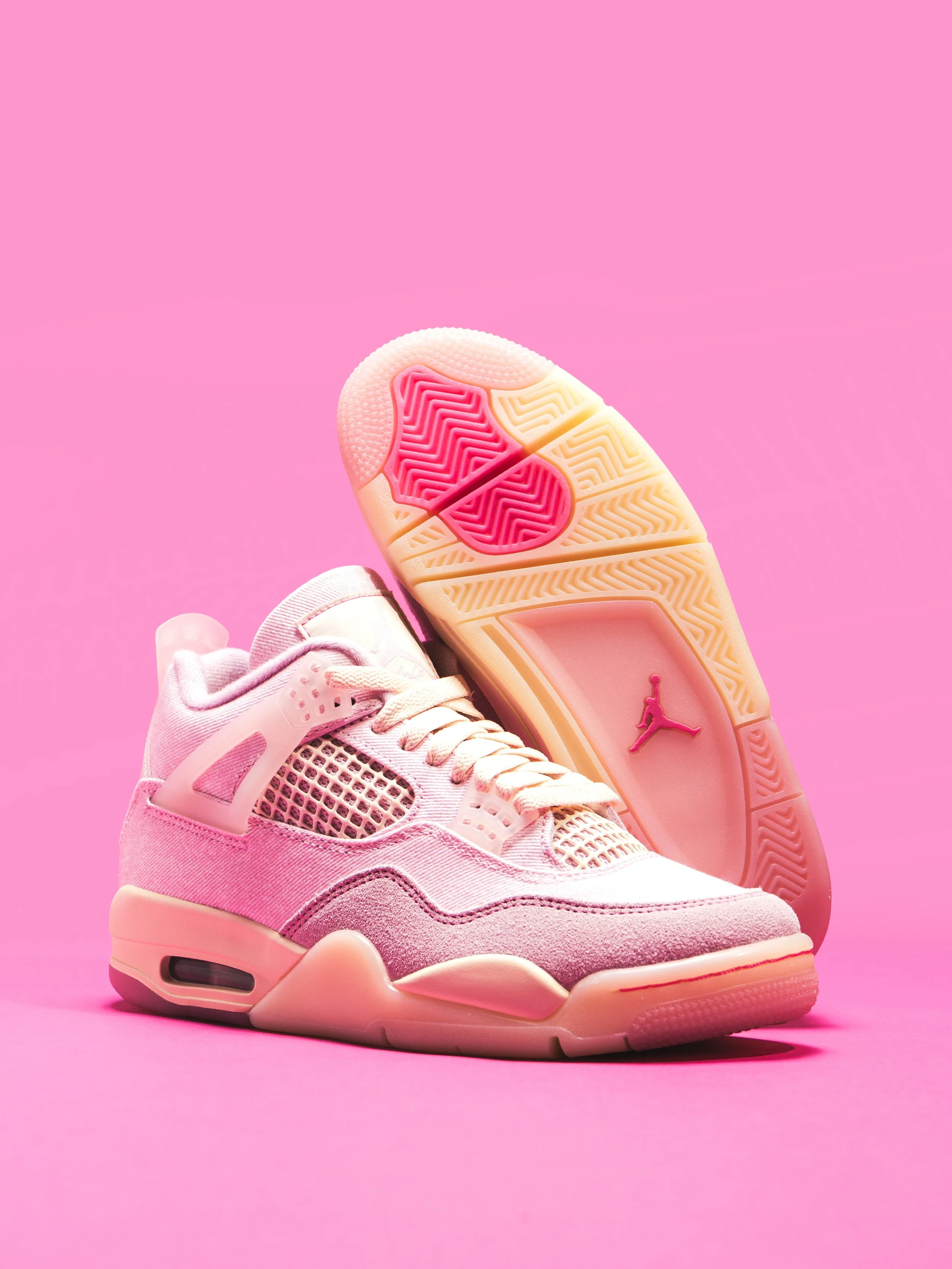 aj4.photoshop.jpg