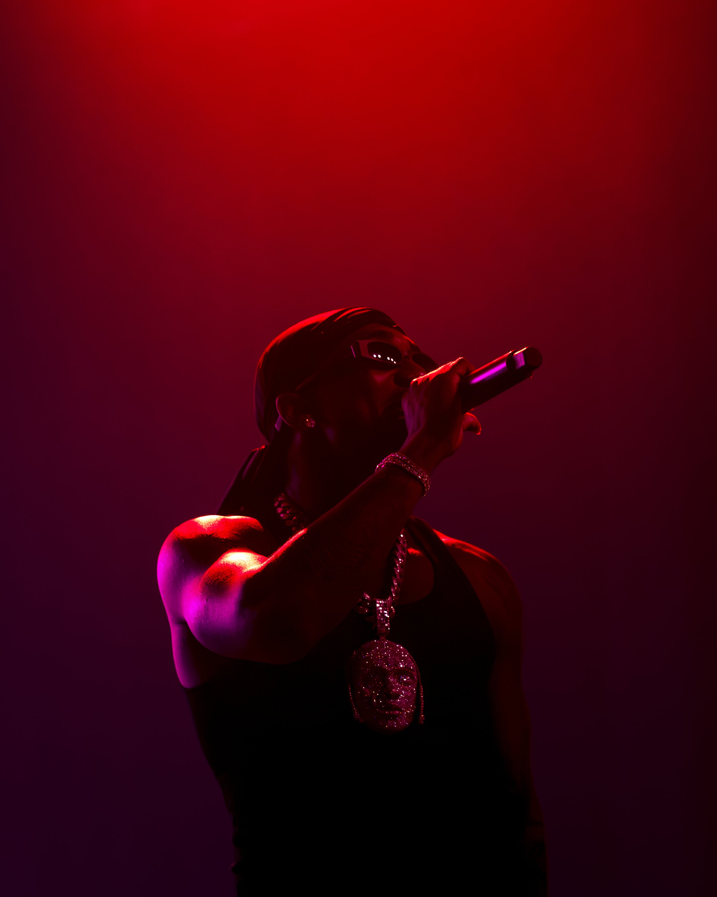 LoeShimmy-12.jpg