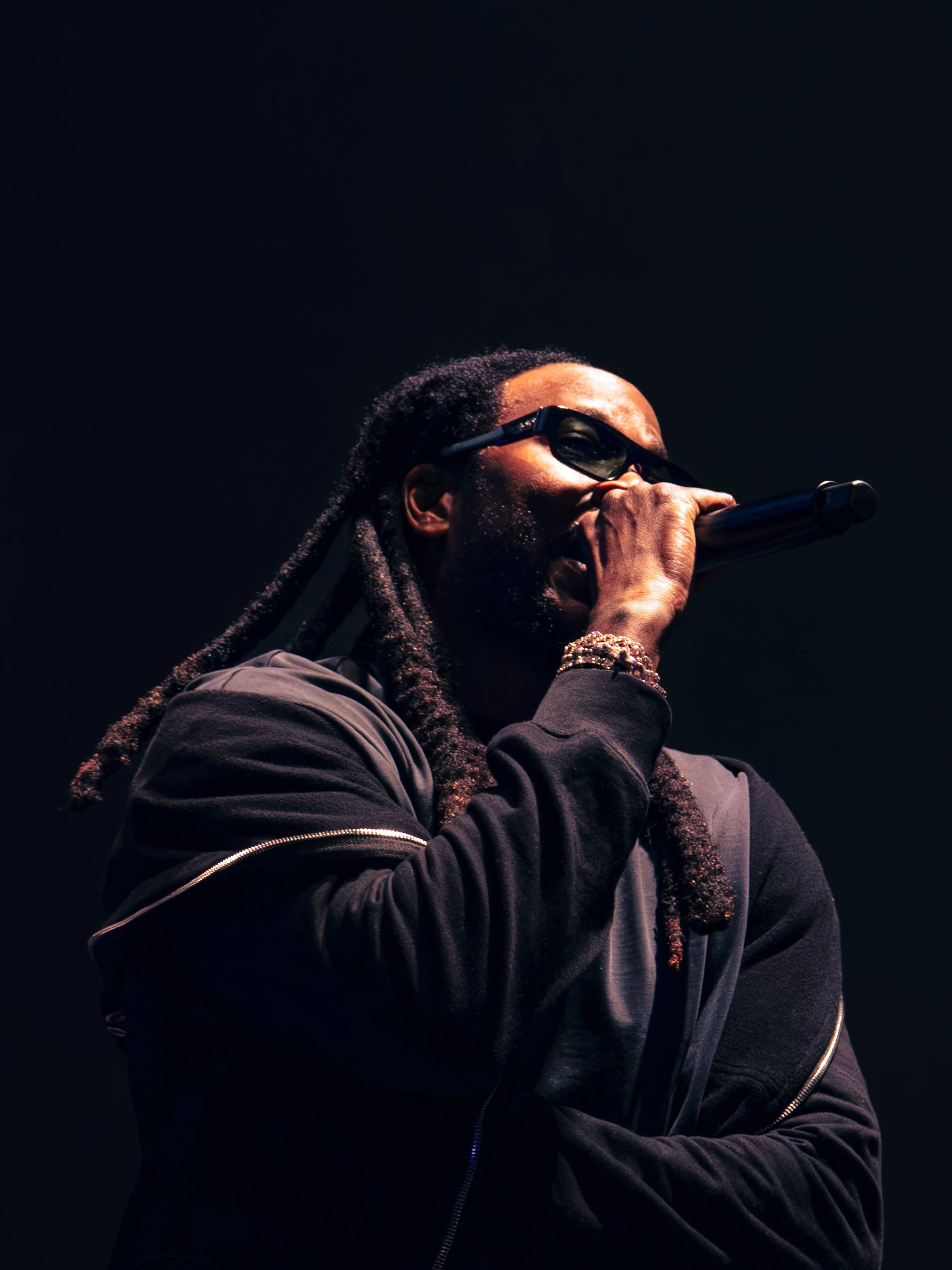 2Chainz.WIZ-7.jpg