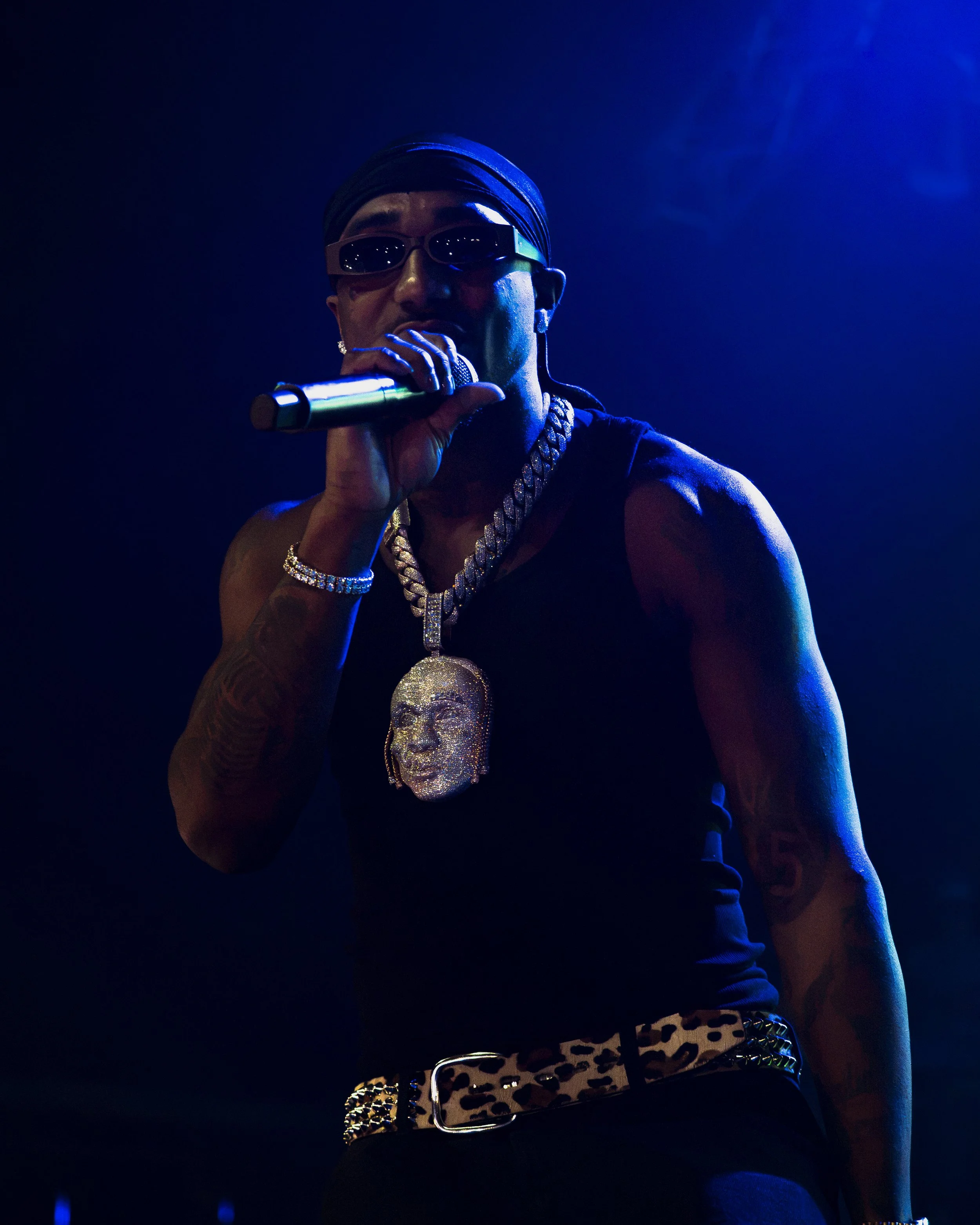 LoeShimmy-9.jpg