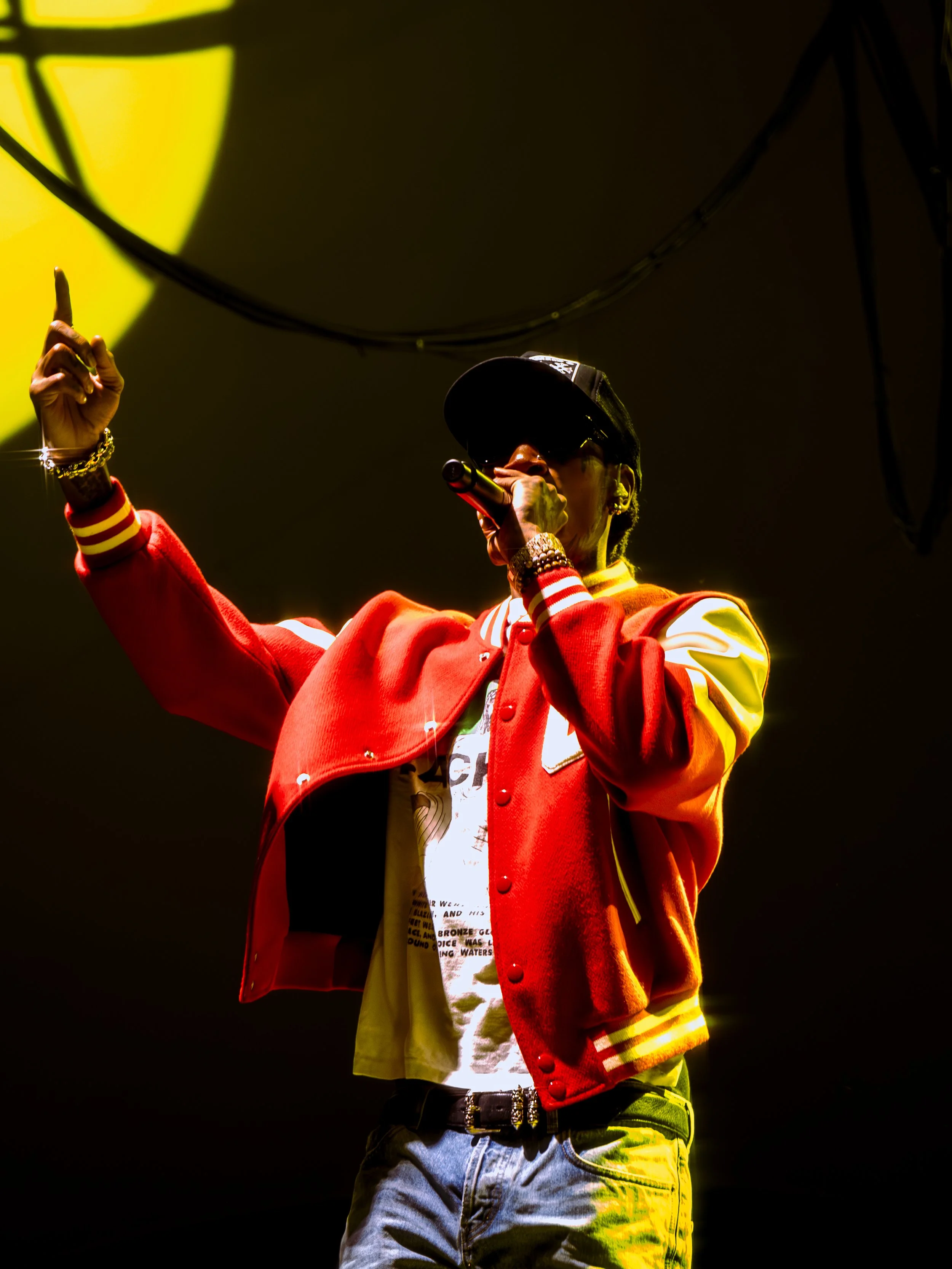 2Chainz.WIZ-16.jpg