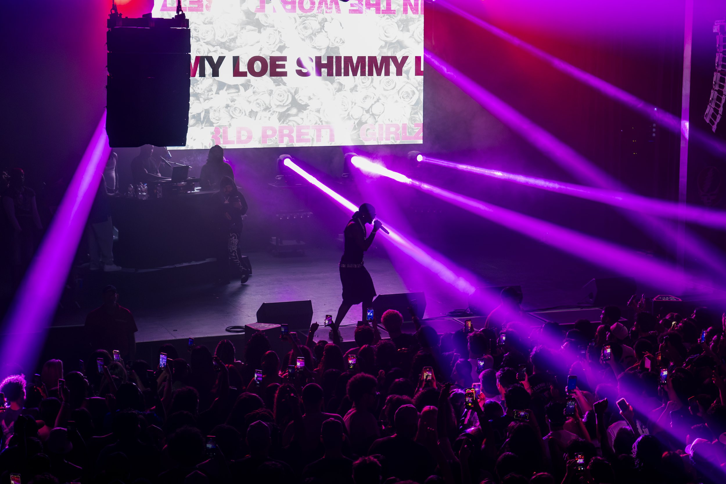LoeShimmy-13.jpg