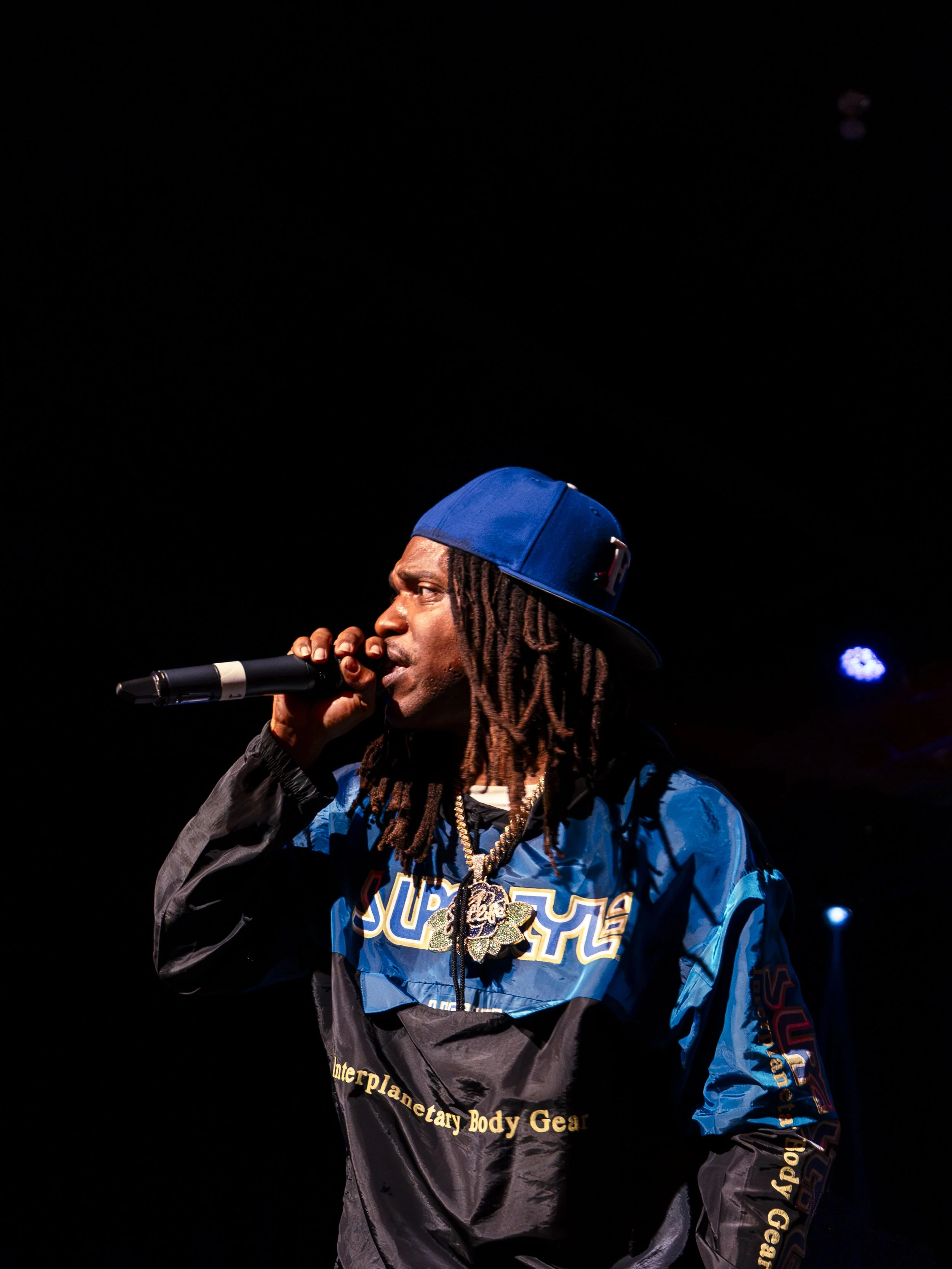 currensy-12.jpg