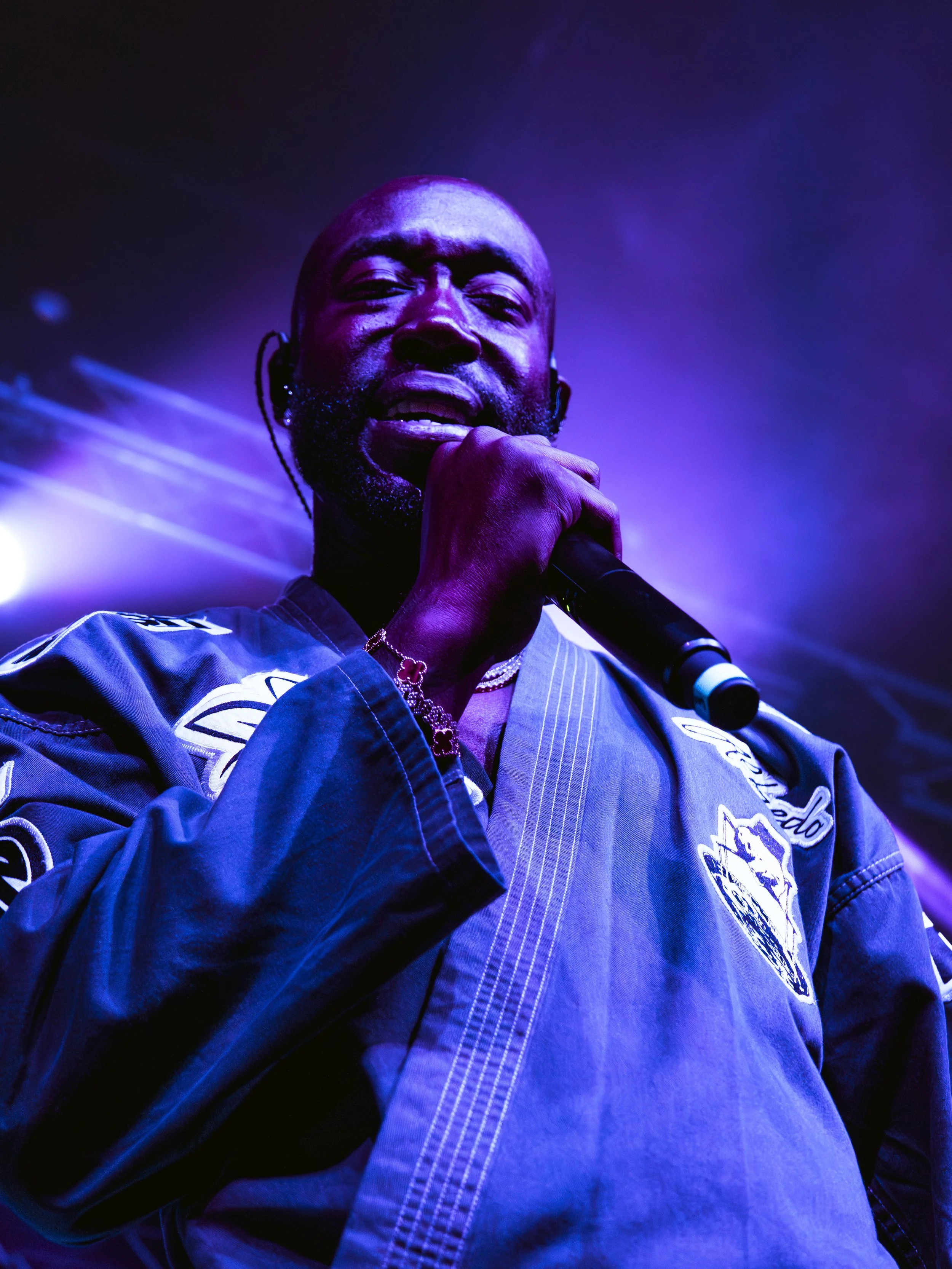 FREDDIEGIBBS-26.jpg