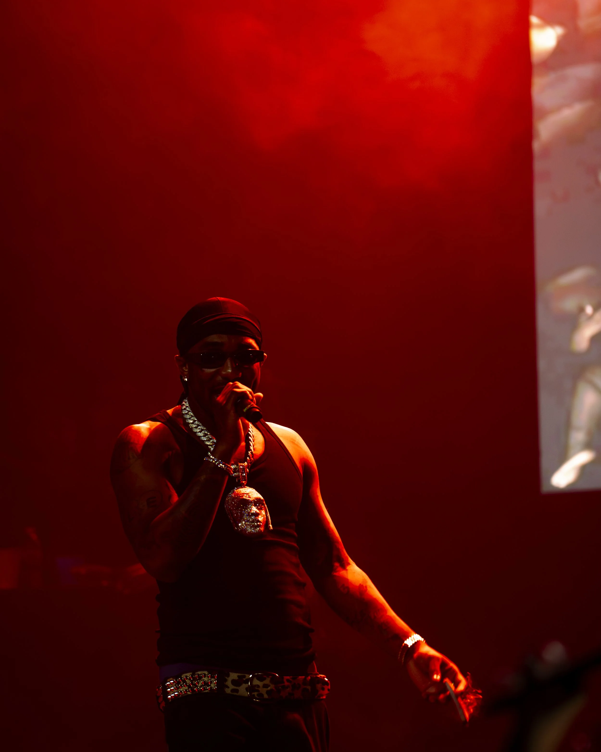 LoeShimmy-17.jpg