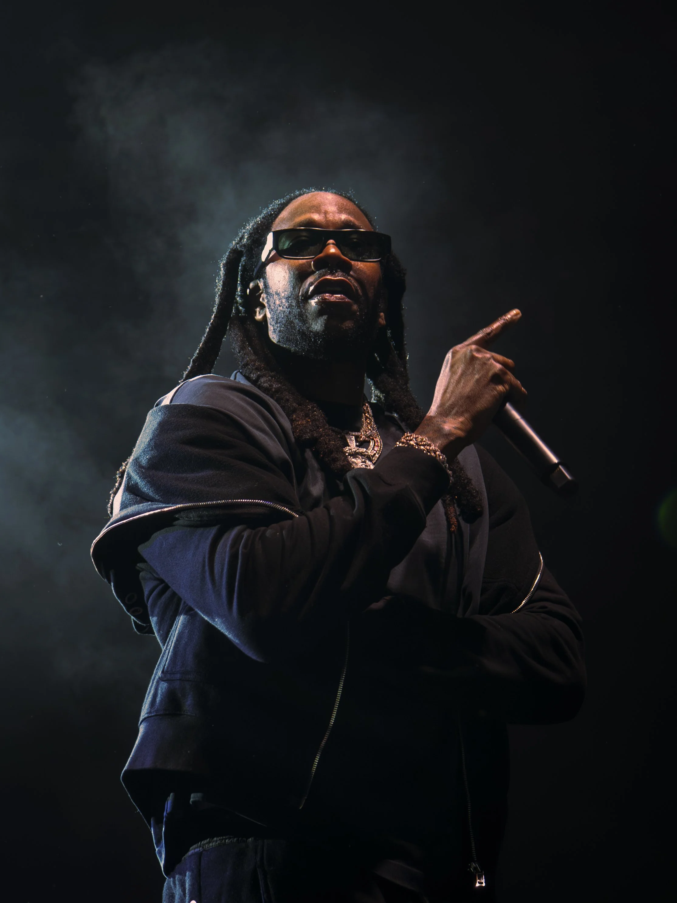 2Chainz.WIZ-8.jpg