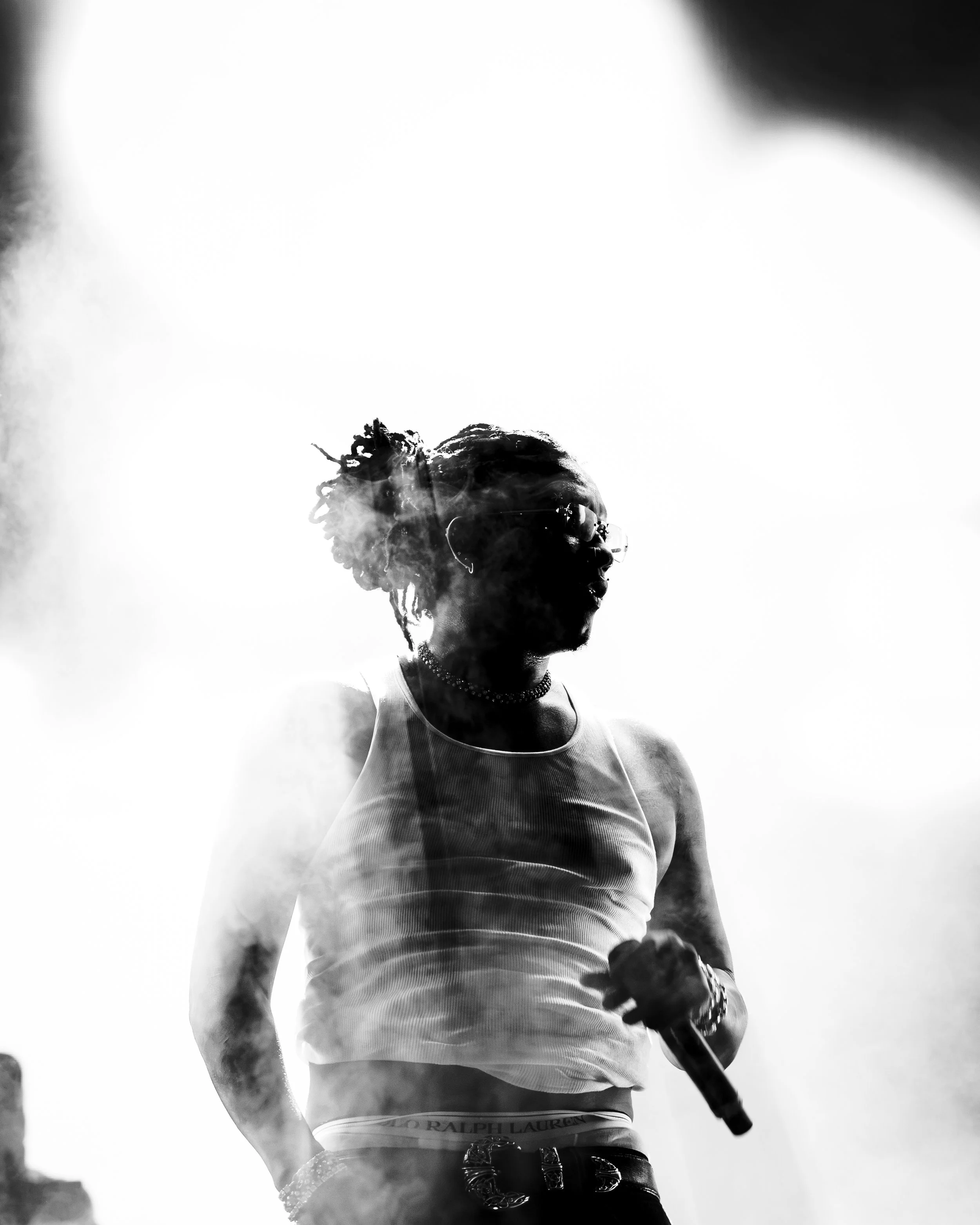 thugger-11.jpeg