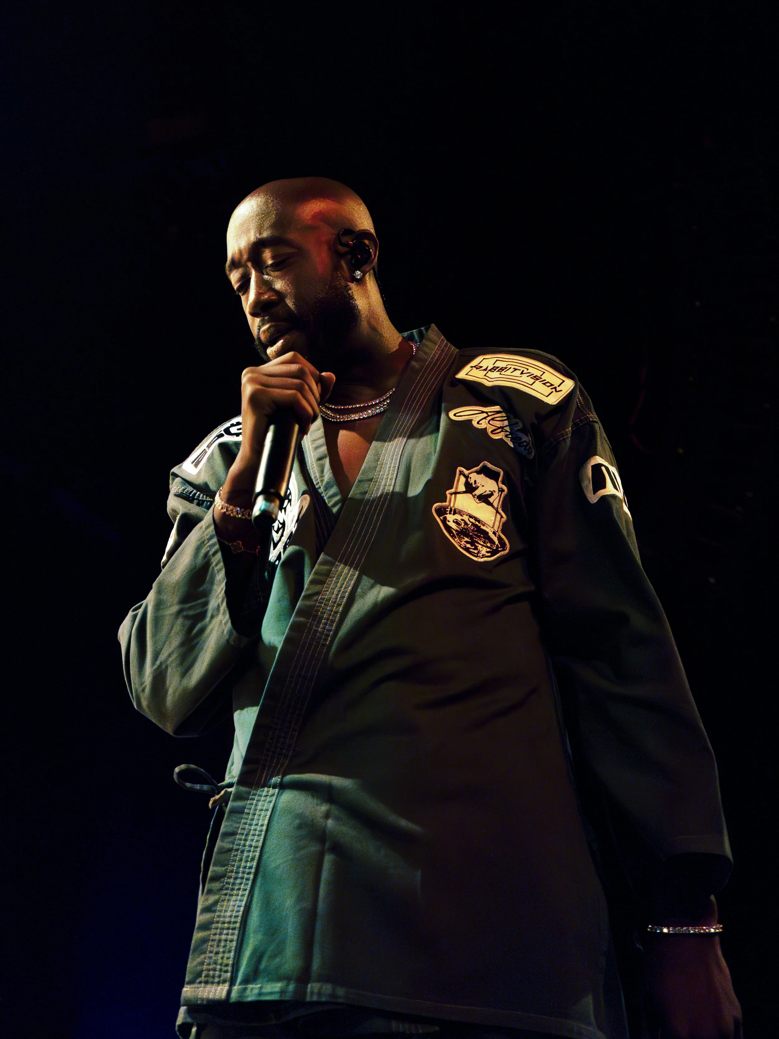 FREDDIEGIBBS-12.jpg