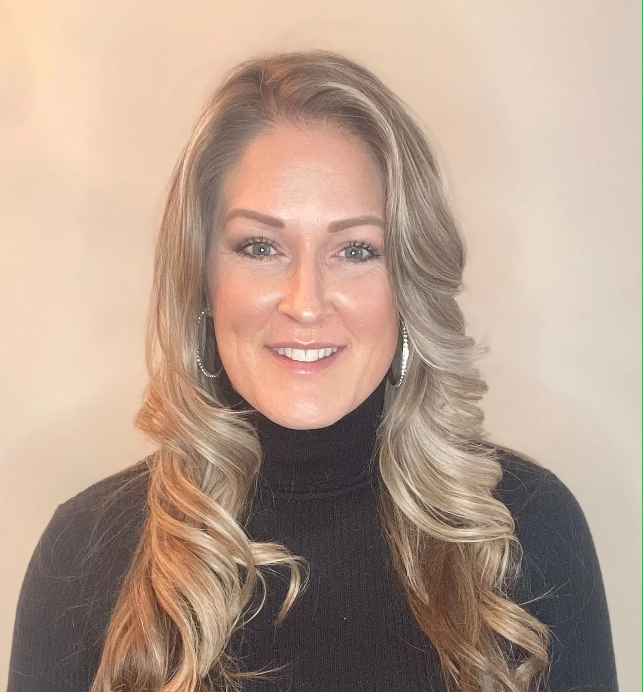 Michelle Sturtevant Website Picture.jpeg