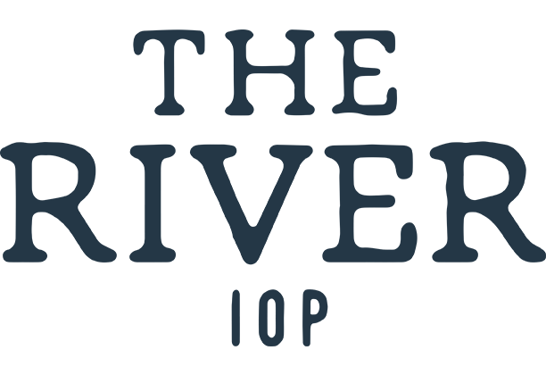 The River IOP