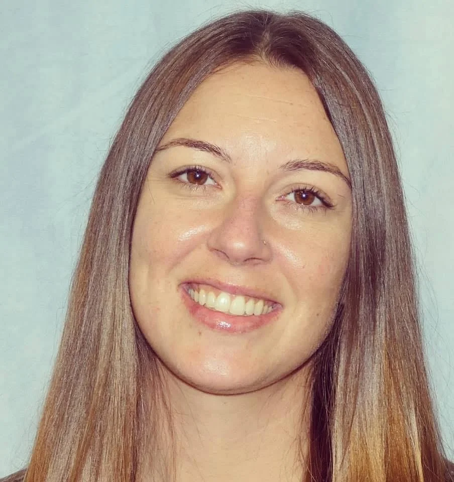 Website Profile Picture.jpeg