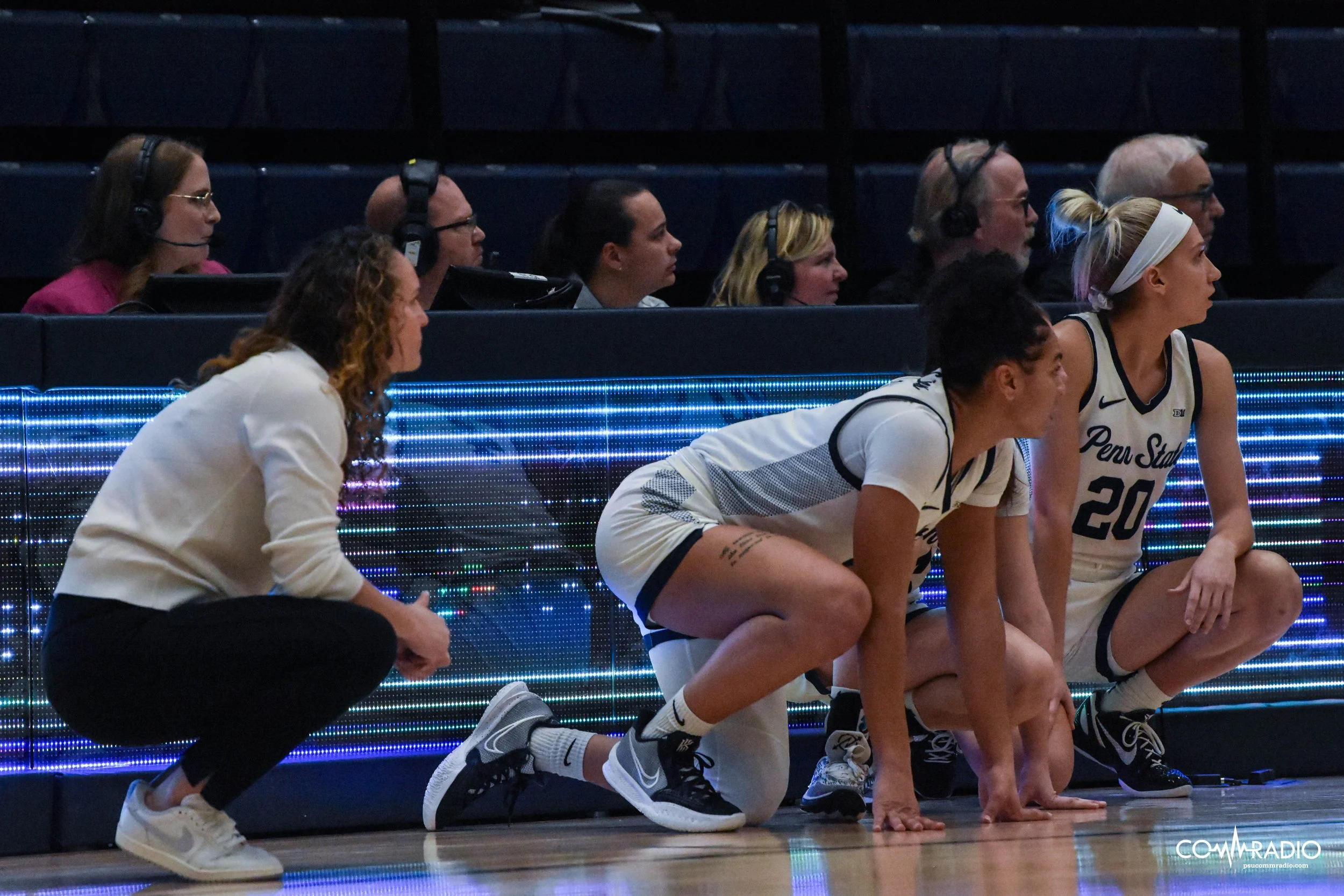 M. McLaughlin WBB vs ohio state 02-22-24-4.jpg