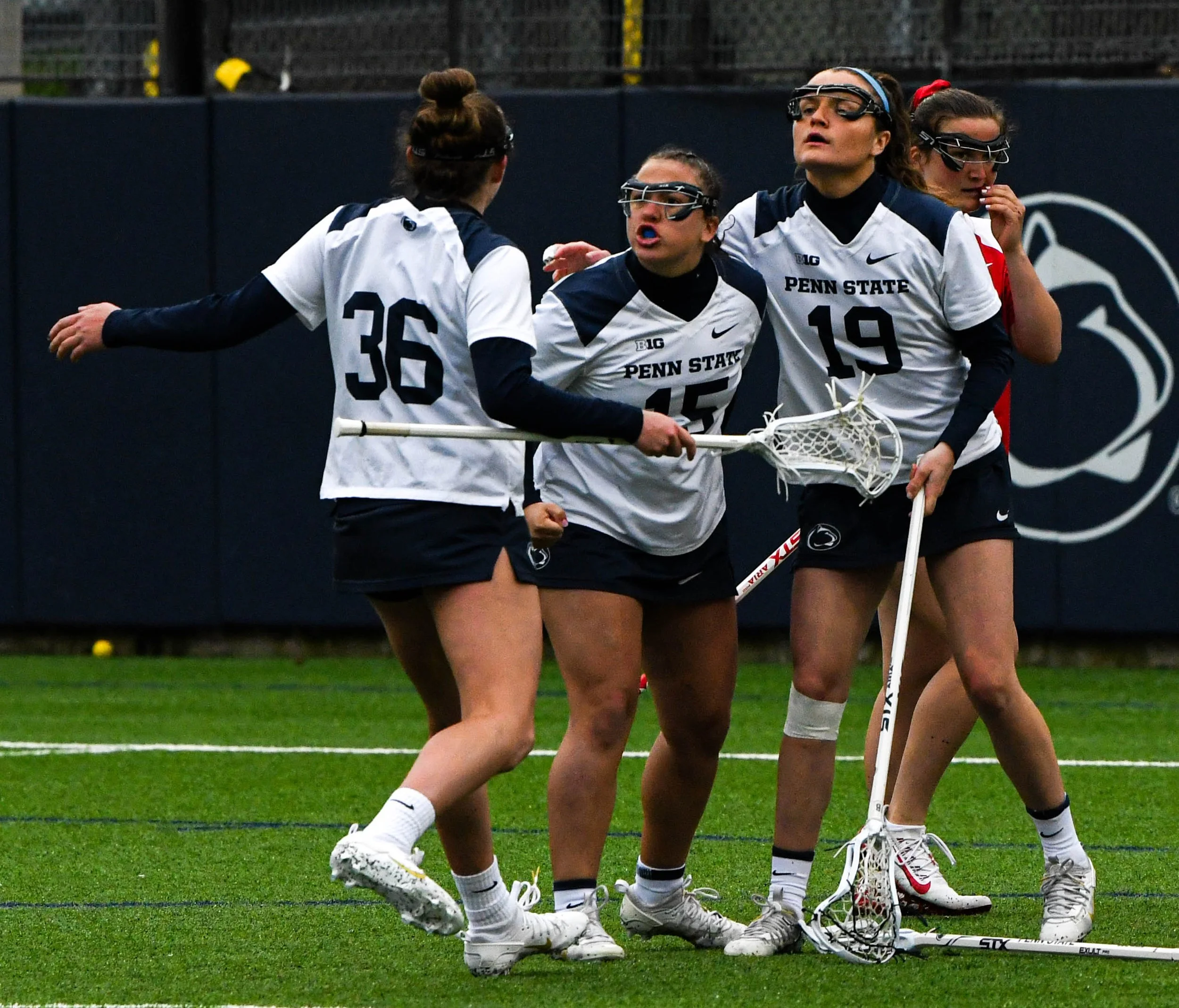 WLAX vs OSU 04.27.24 NO WM-2.jpg