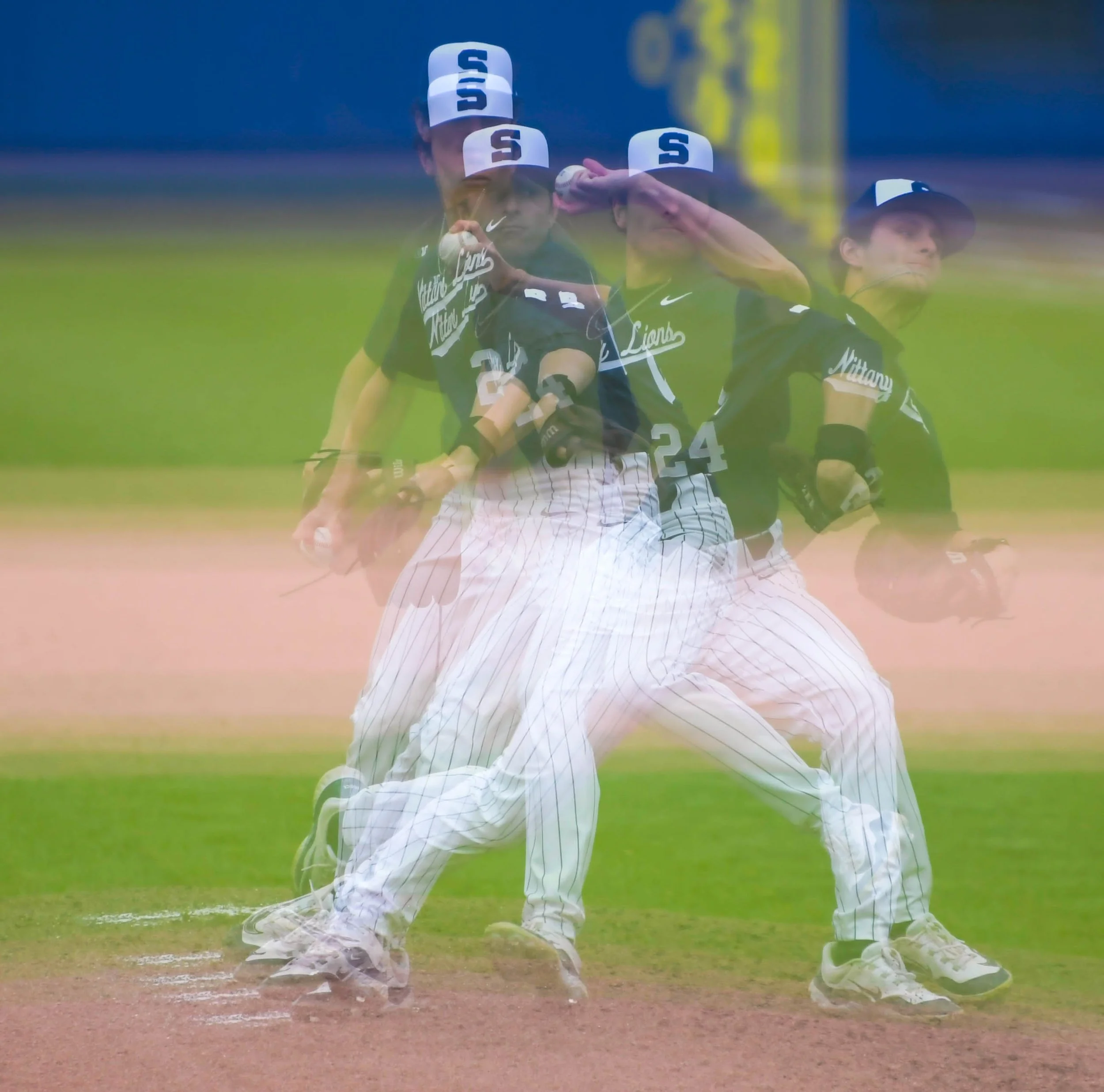 Baseball vs NW NO WM-10.jpg