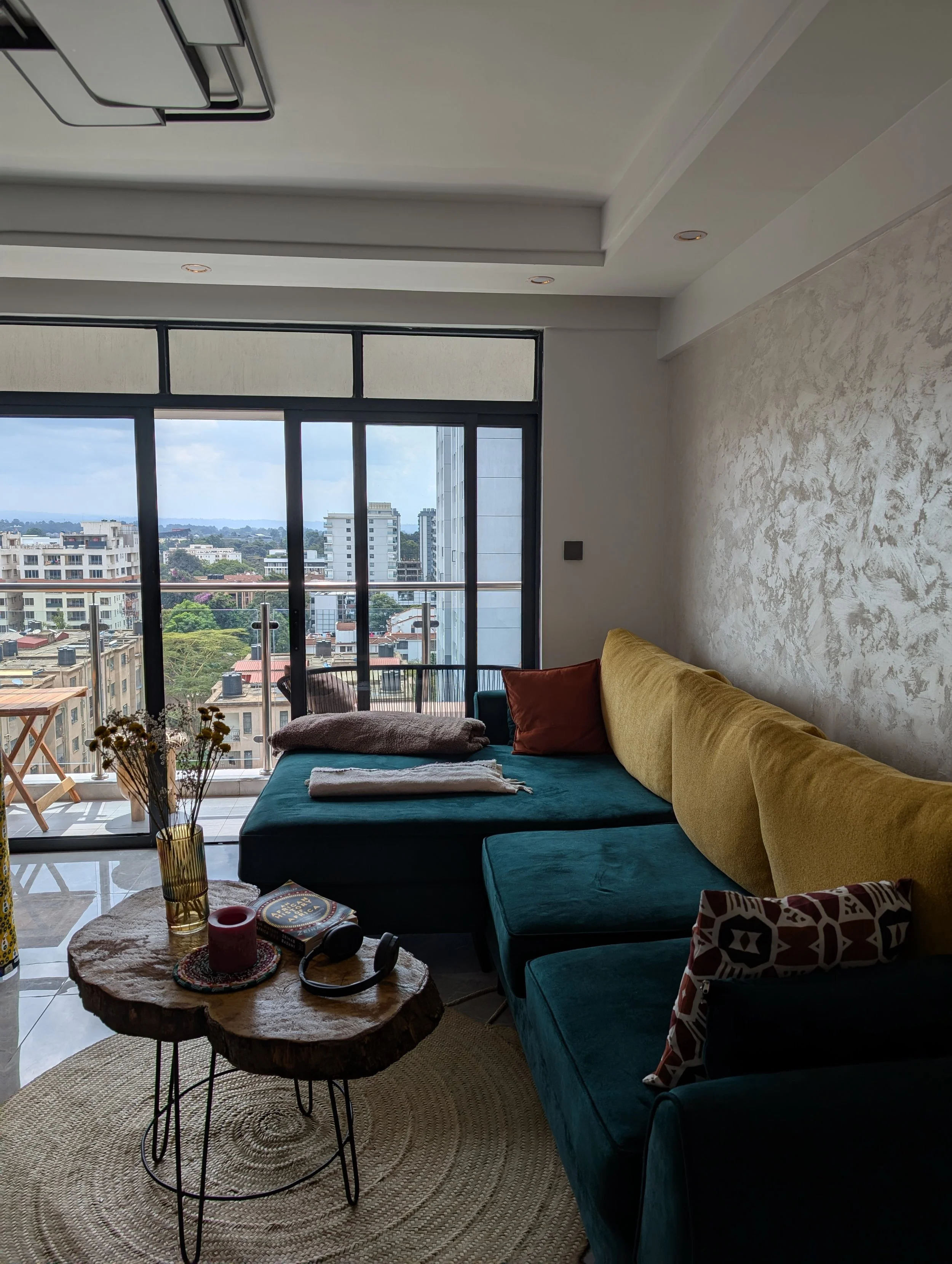 Serene-Apartment-Nairobi-Kenya.jpg