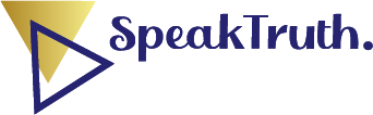 speaktruth-marketing.de
