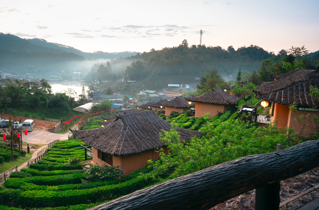 Thailand.png
