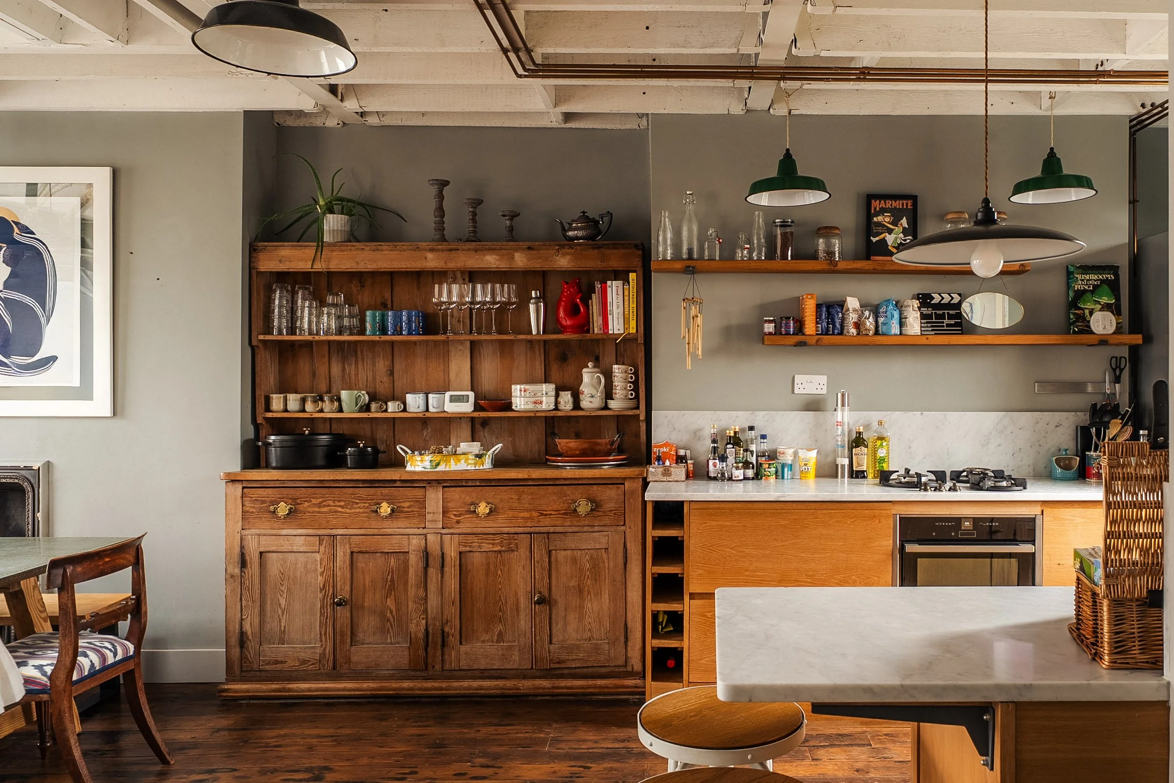 Chesterton Road, 119-23.jpg