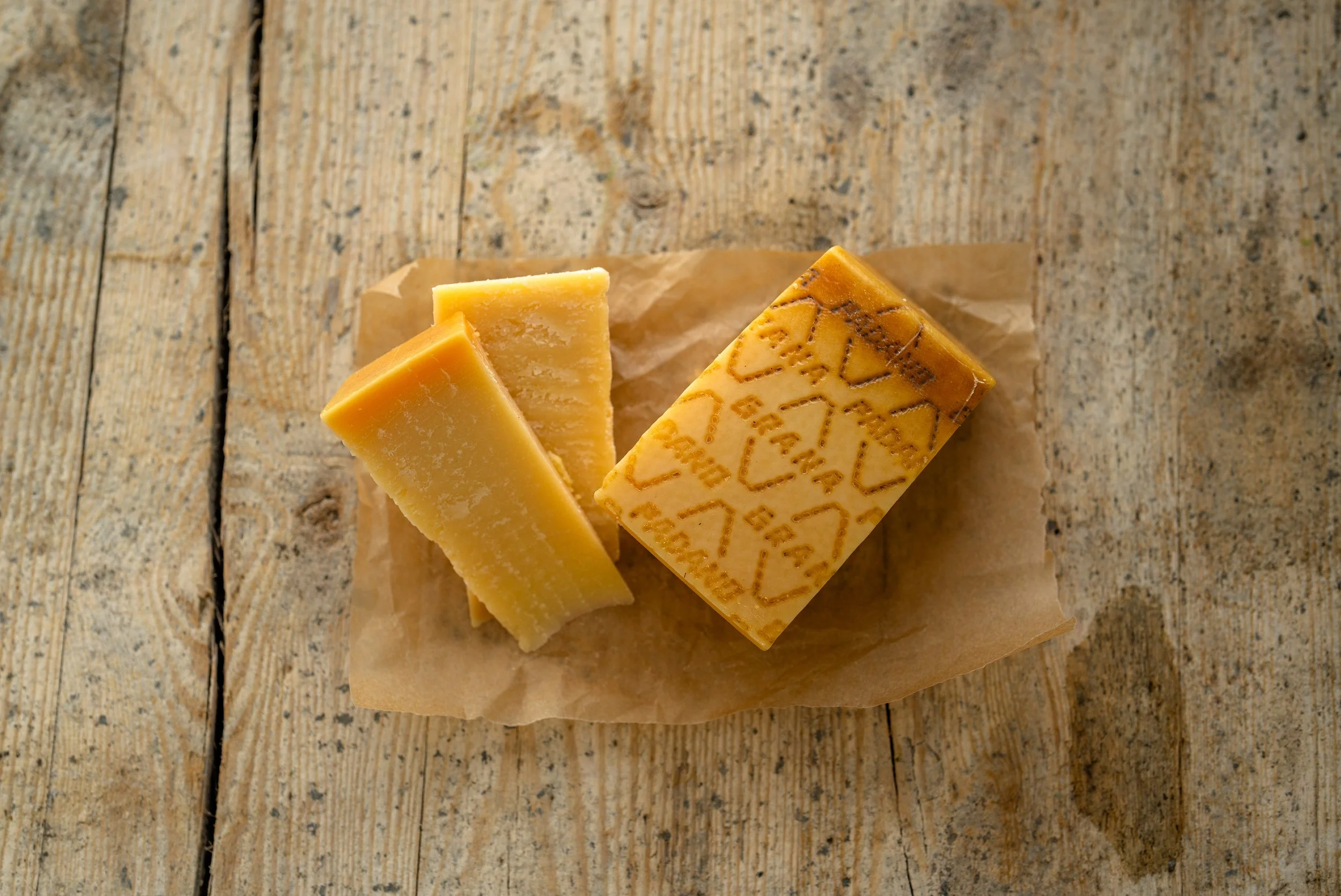 ImageC - Cheese (BC)-12.jpg