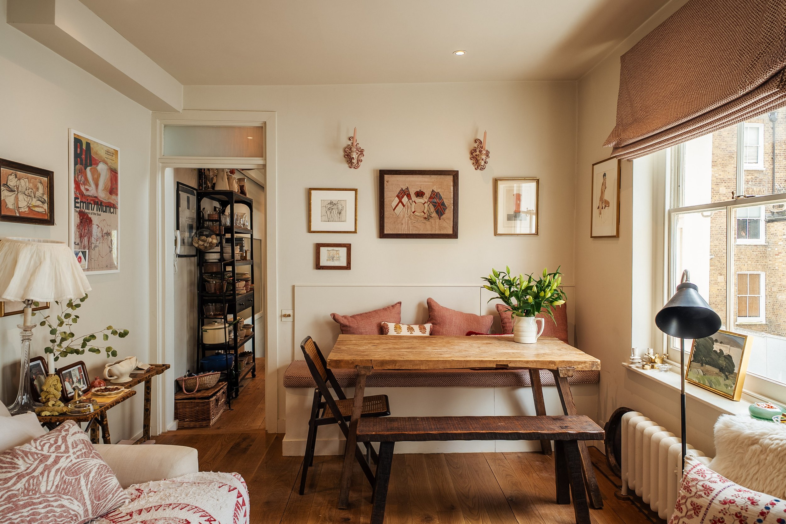 Millwood Street, 4B-9.jpg